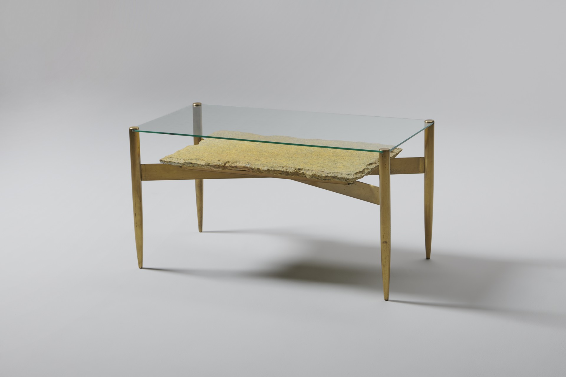 Rare Coffee Table