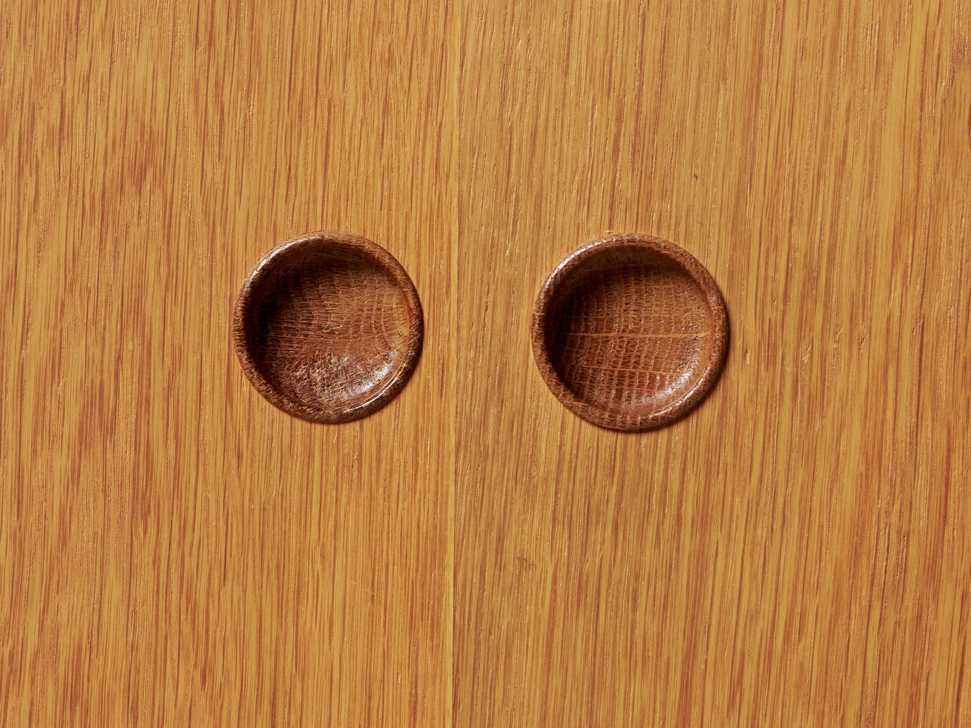 'Øresund' Cabinet image 7