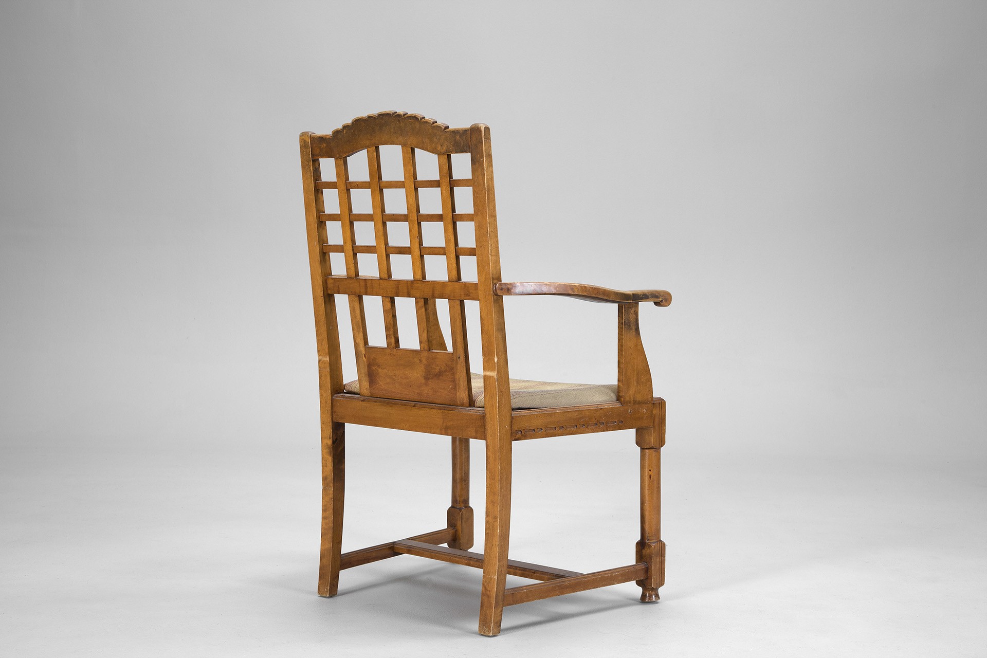 Armchair image 3
