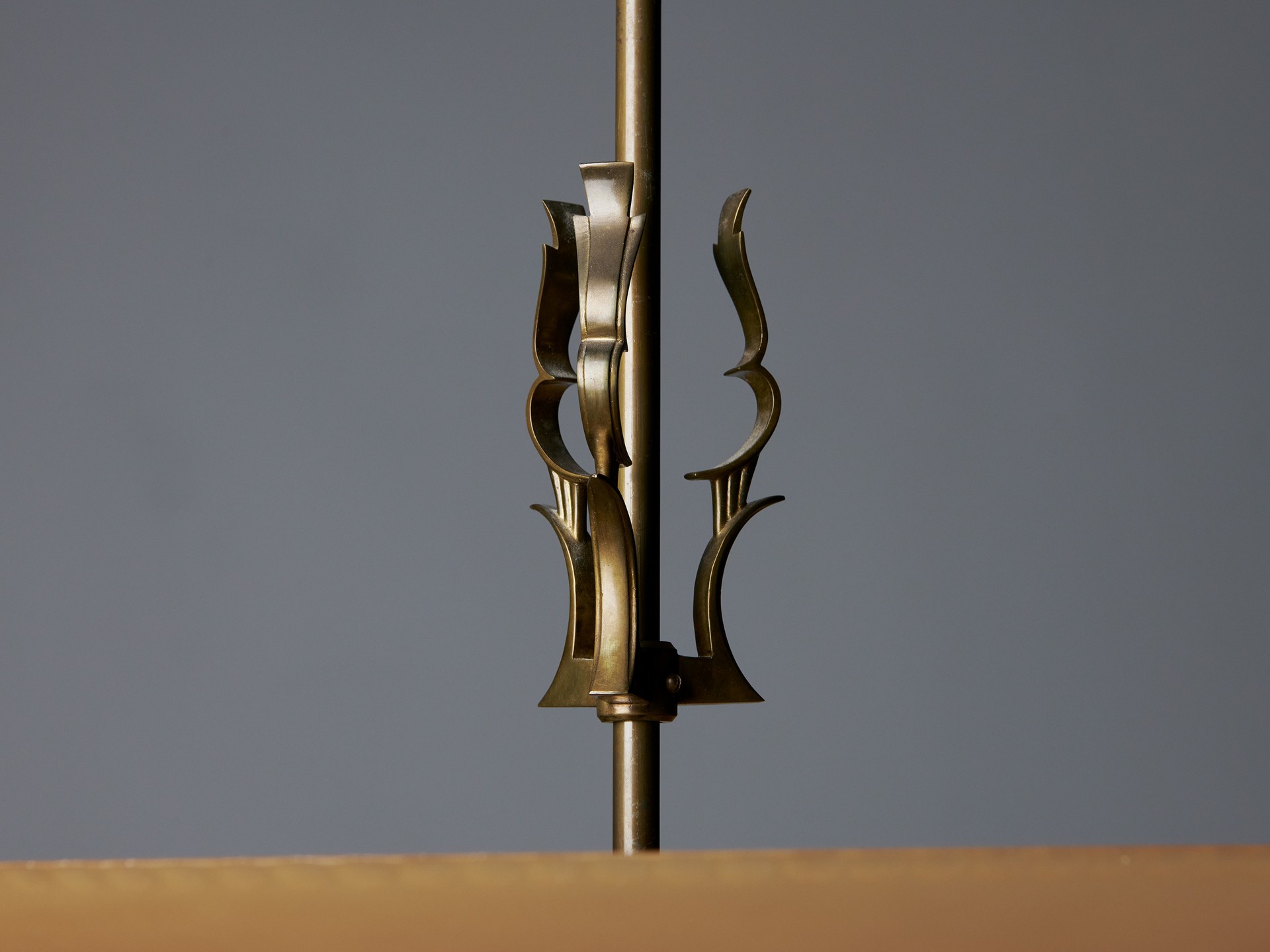 Ceiling Lamp image 5