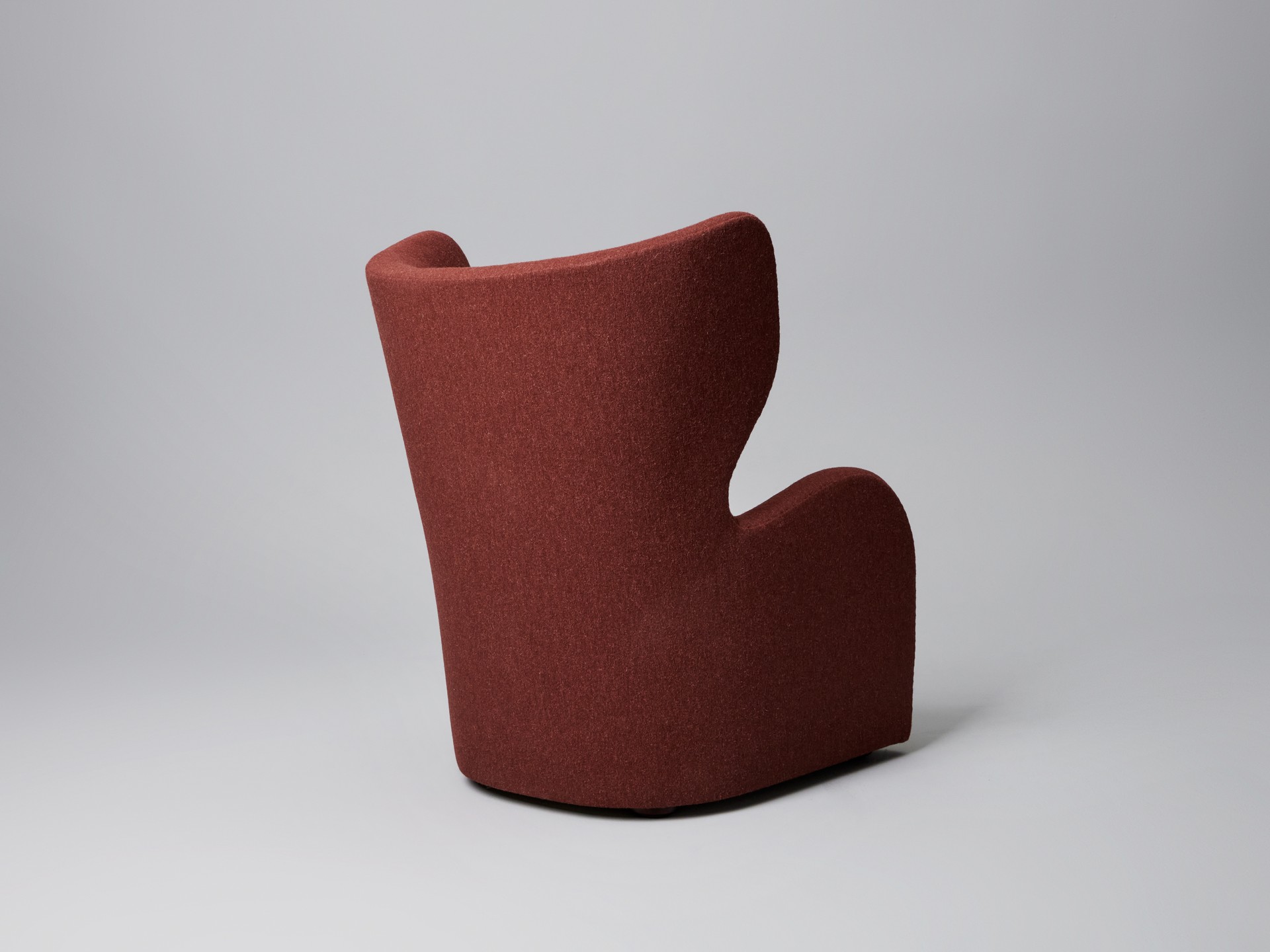 Suite image 6