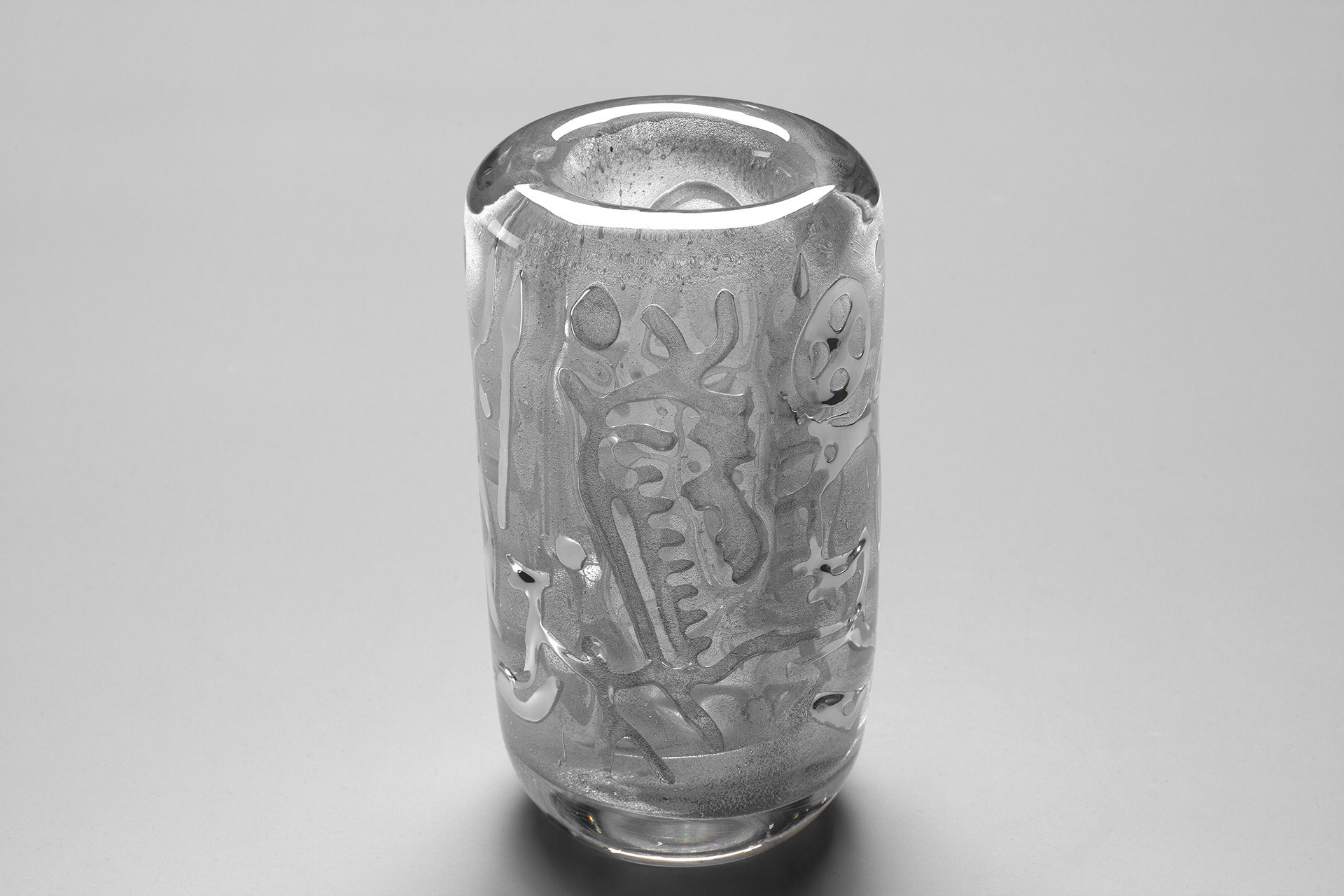 Ariel Vase image 3