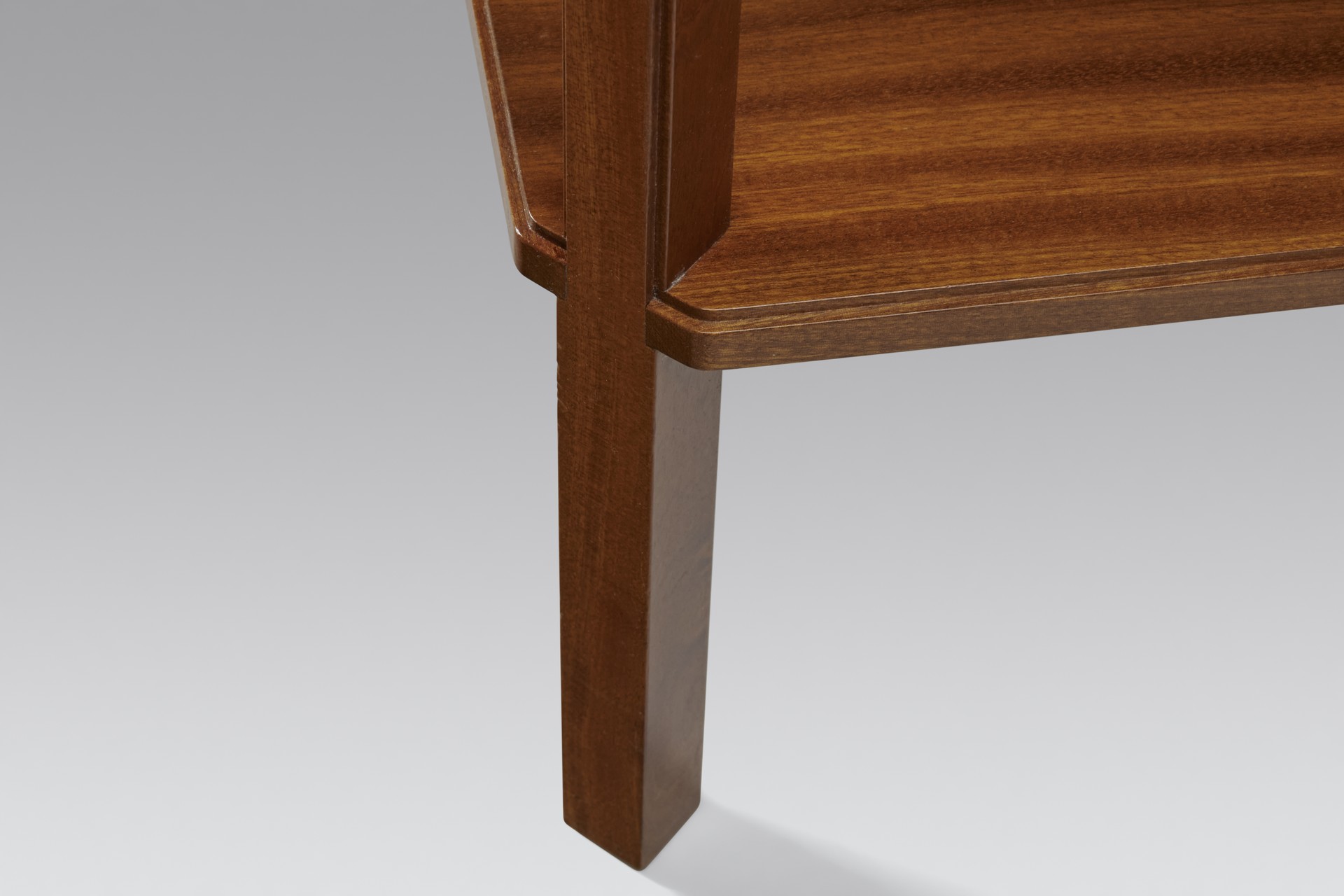 Coffee Table image 4