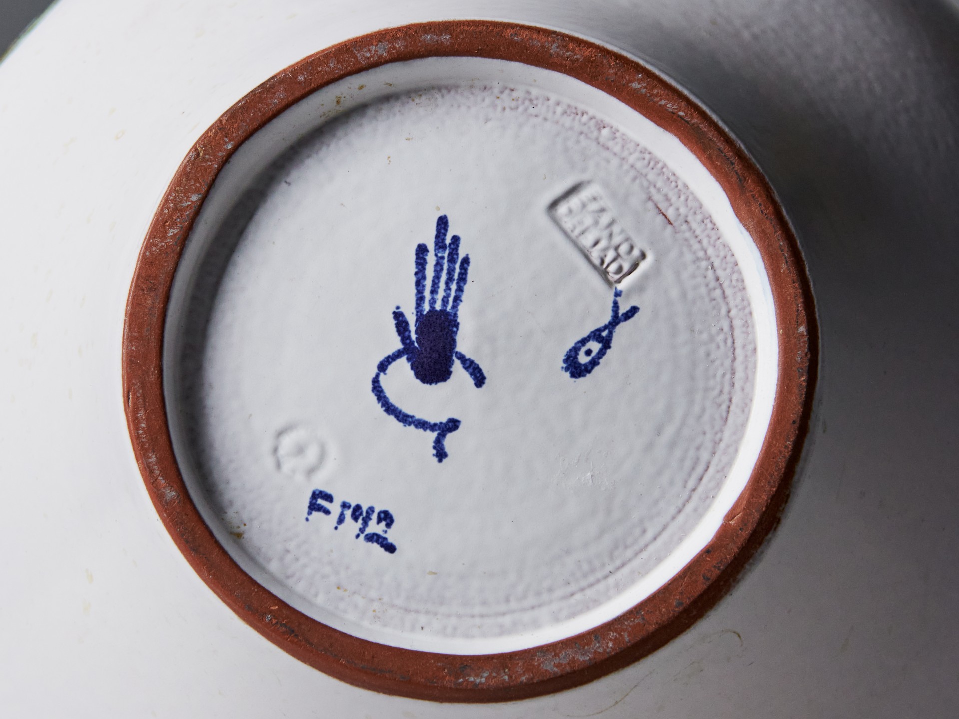Vase image 5