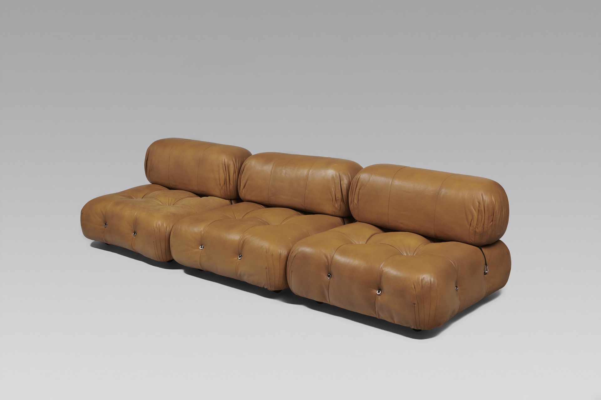 'Camaleonda' Modular sofa image 3