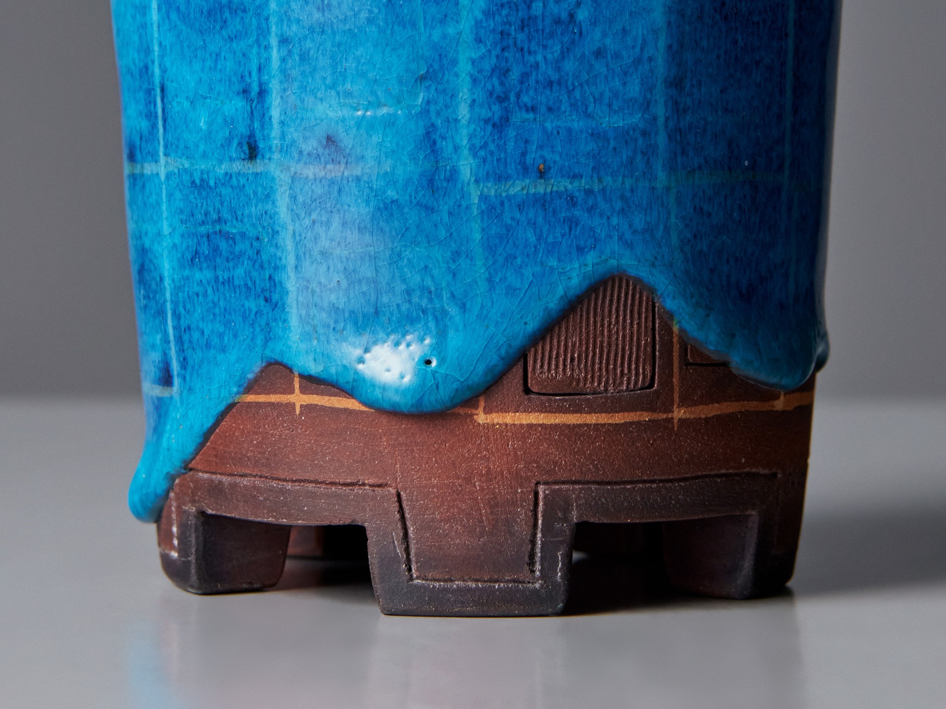 'Farsta' Vase image 8