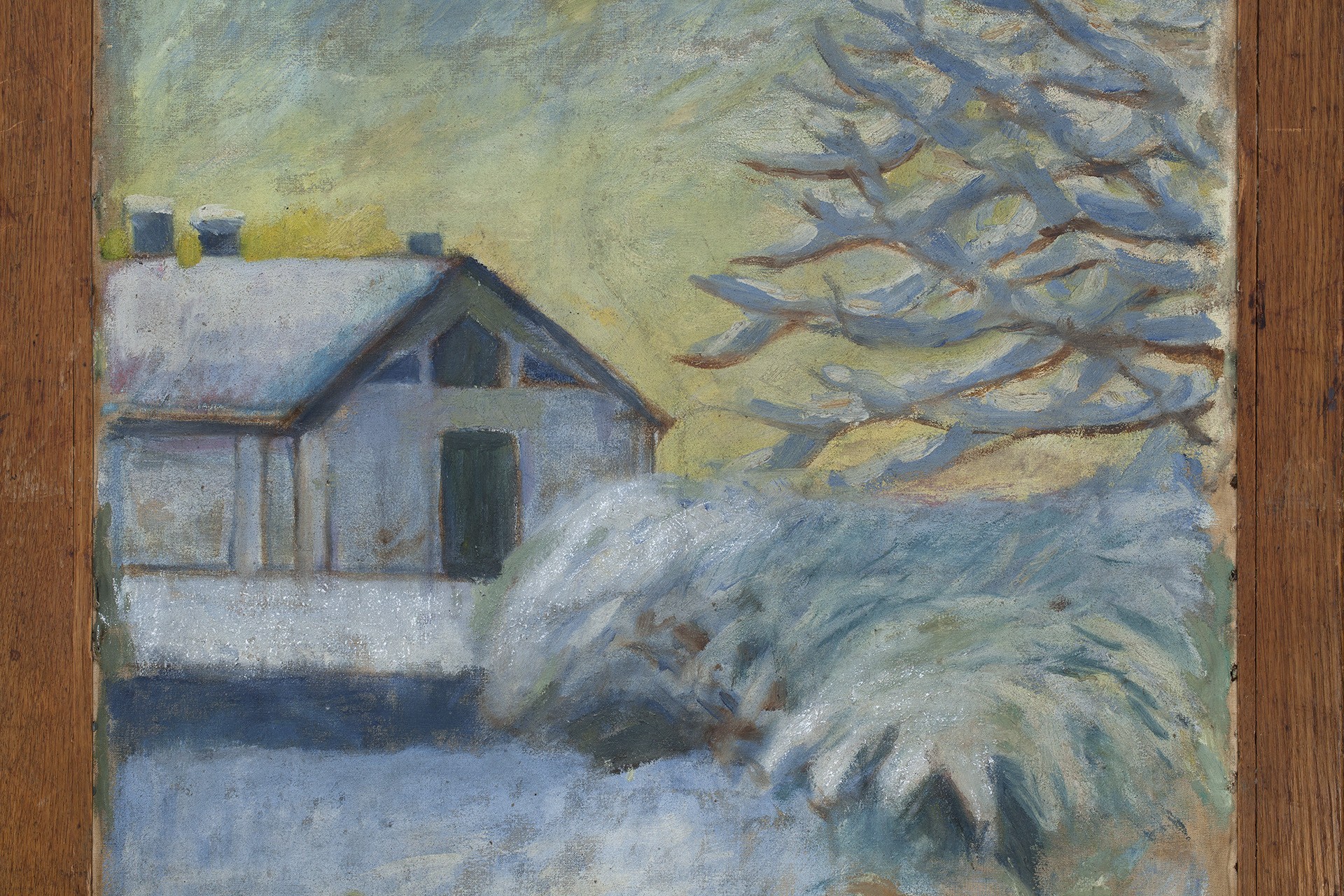 Panels image 7