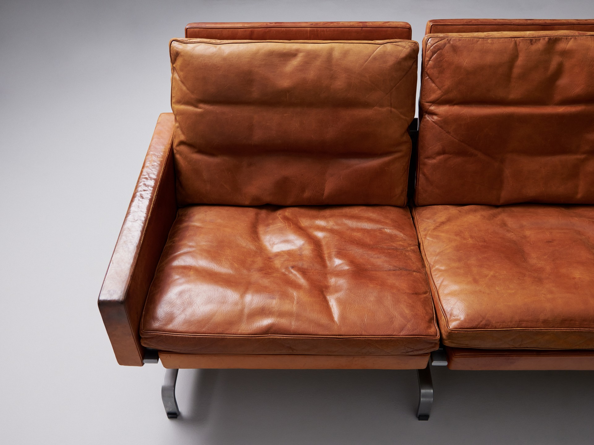 Sofa 'PK 31-3' image 6