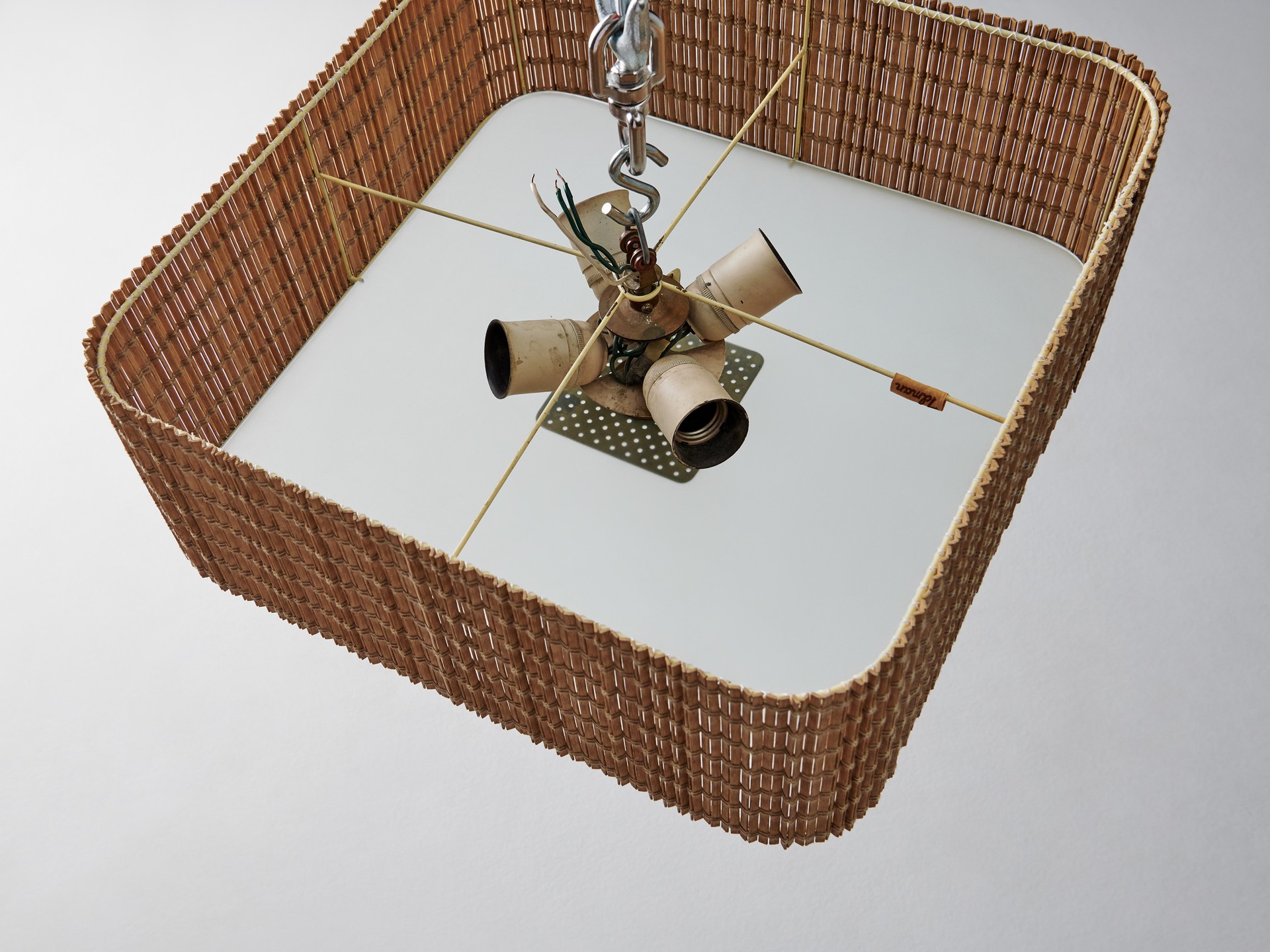 Ceiling Lamp image 6