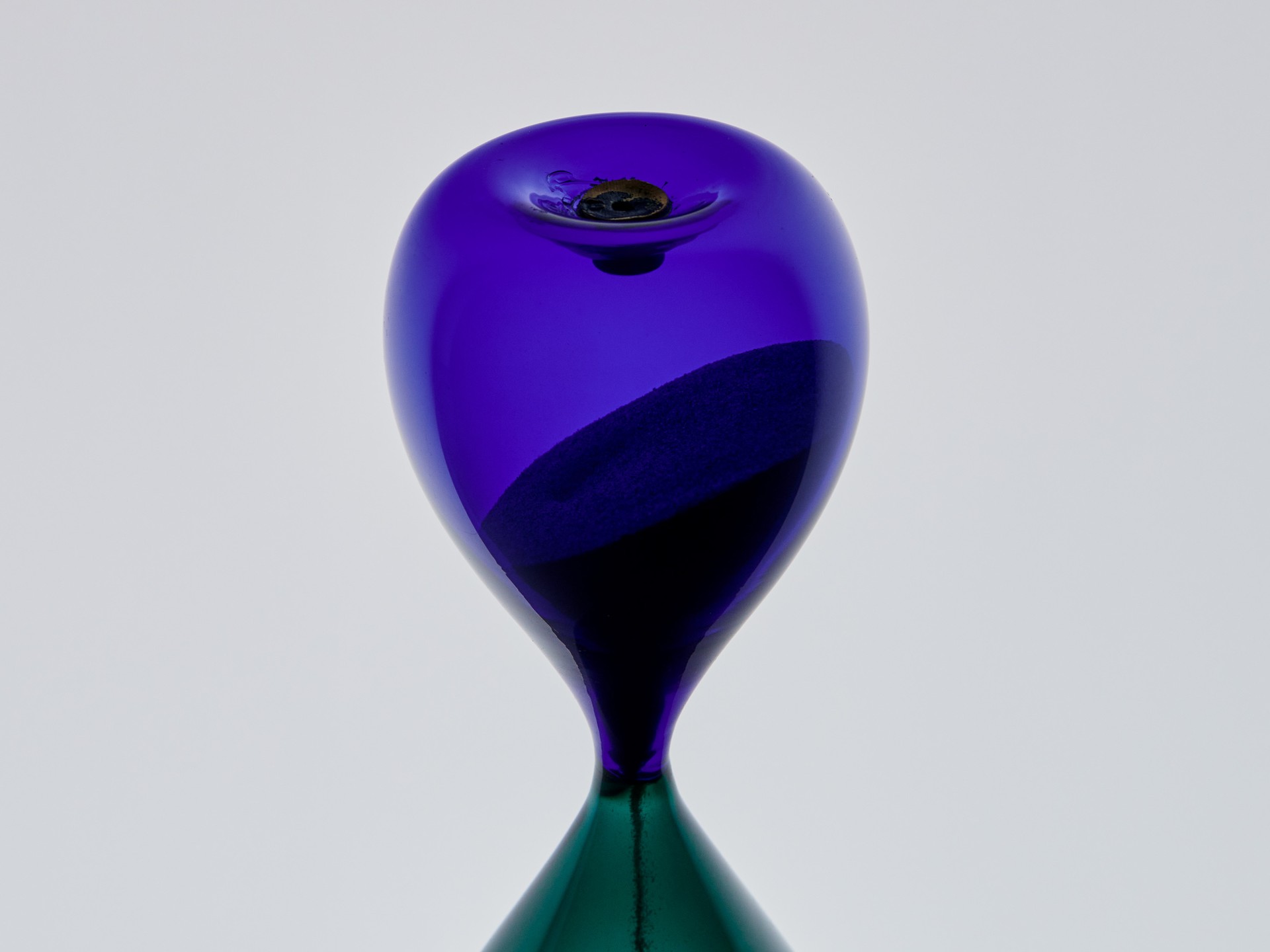 Pair of Hourglasses image 7