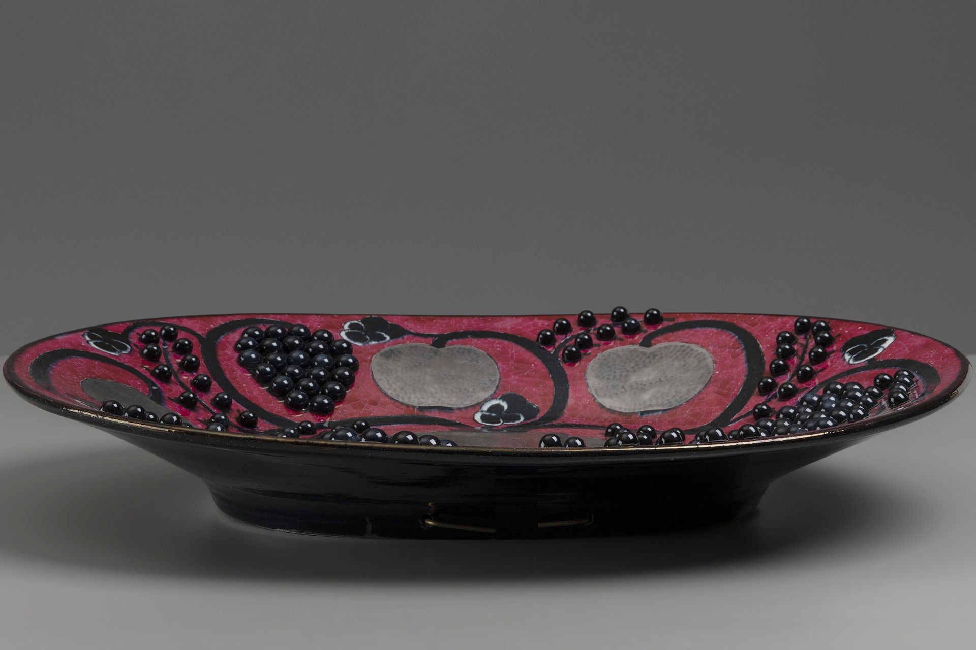 Large Platter image 2