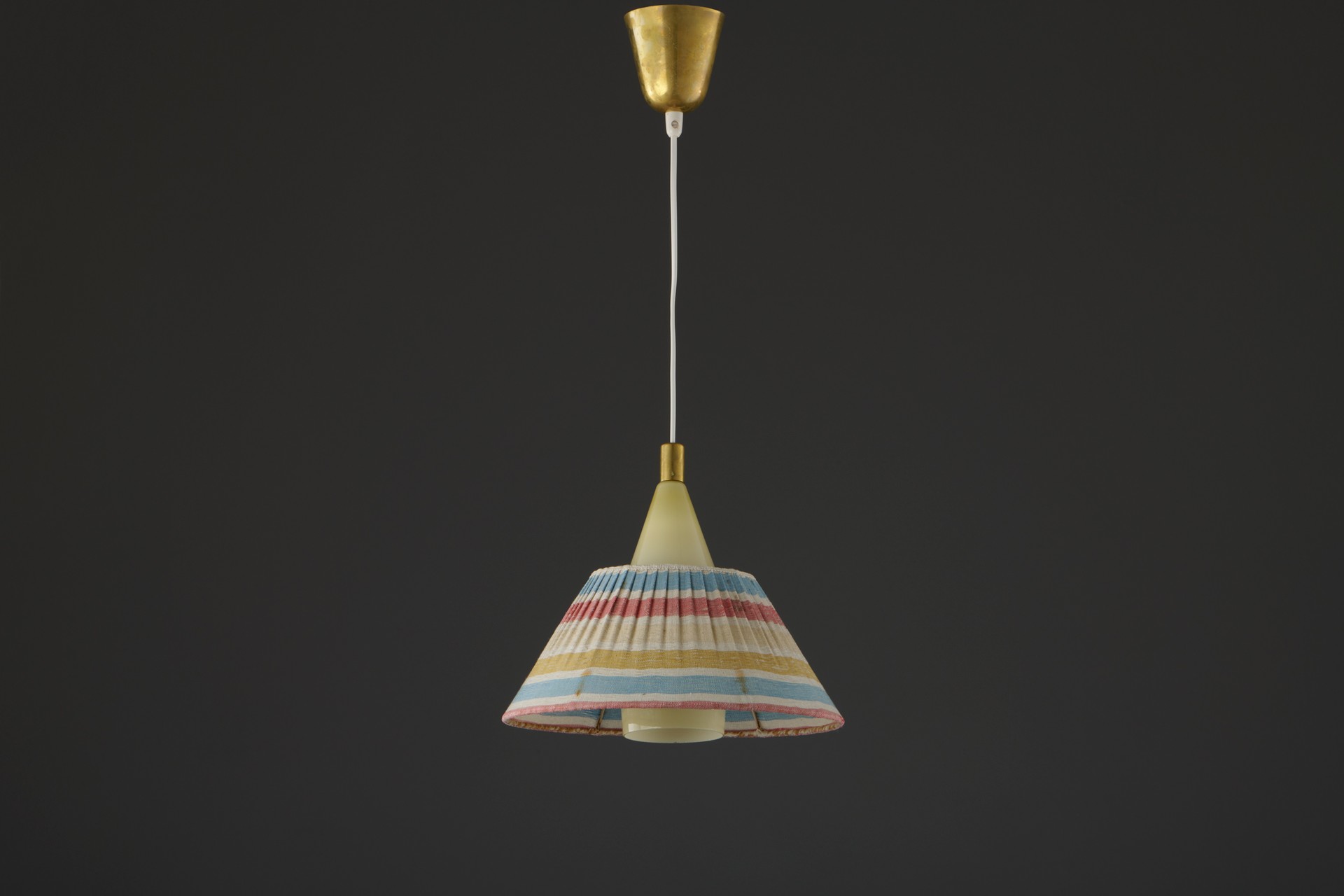 Ceiling Lamp image 3