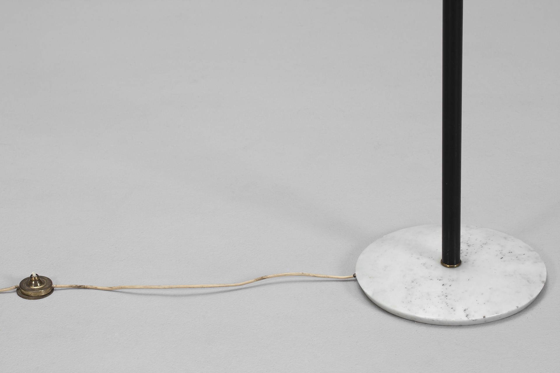 Floor Lamp image 4