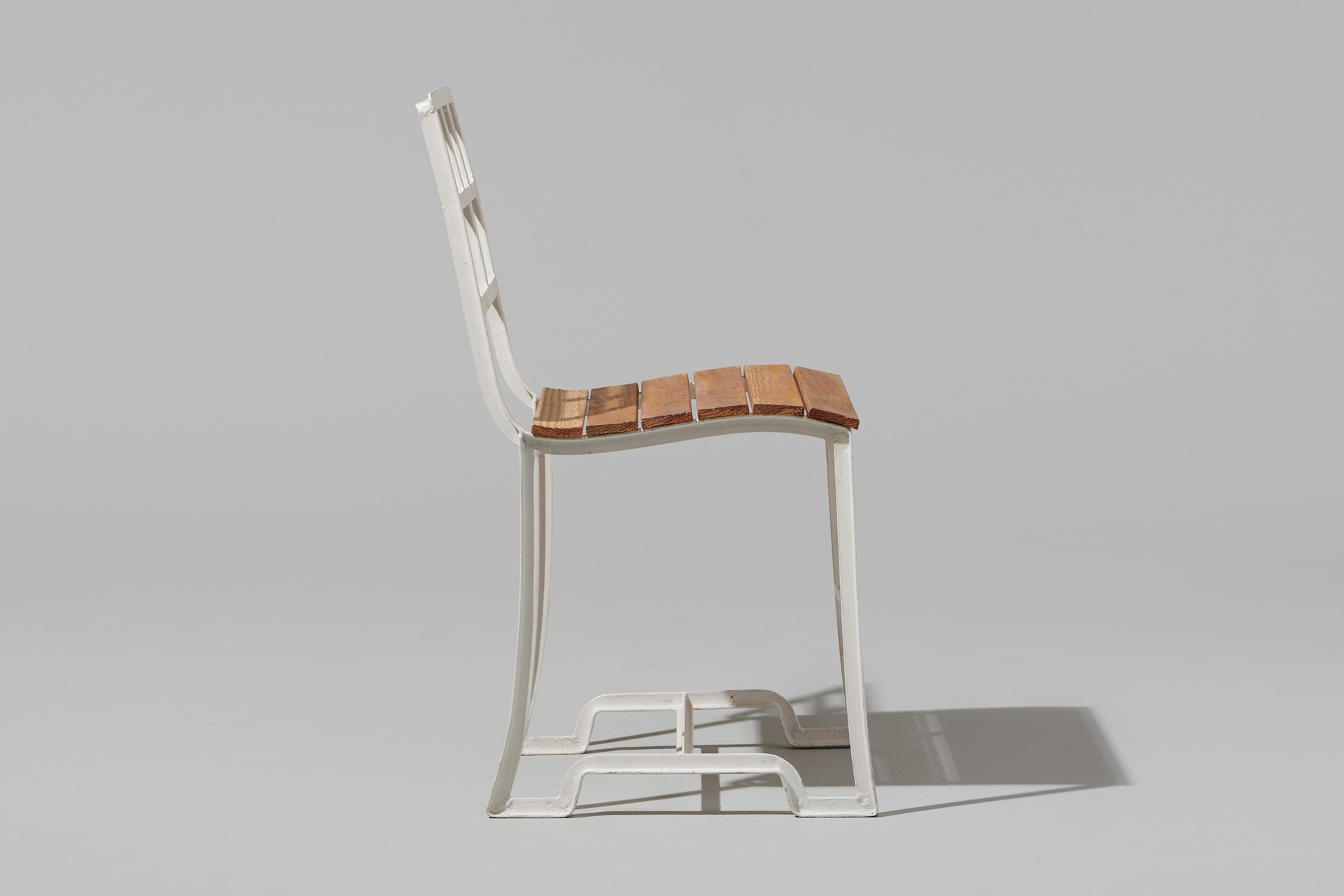 Two Chairs image 9