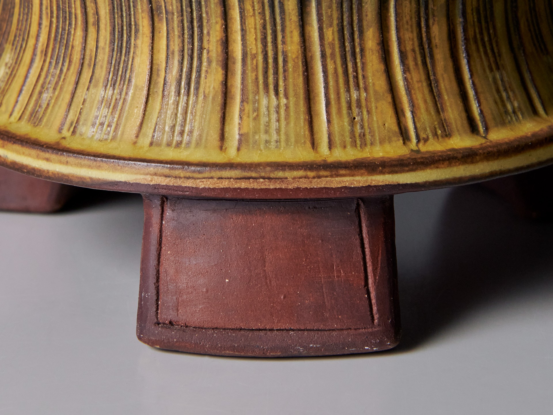 'Farsta' Vase image 8