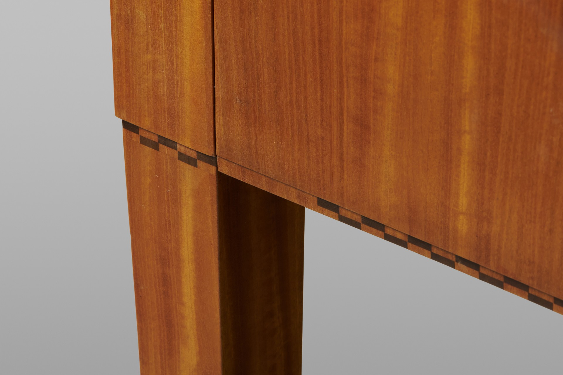 Unique Desk image 5