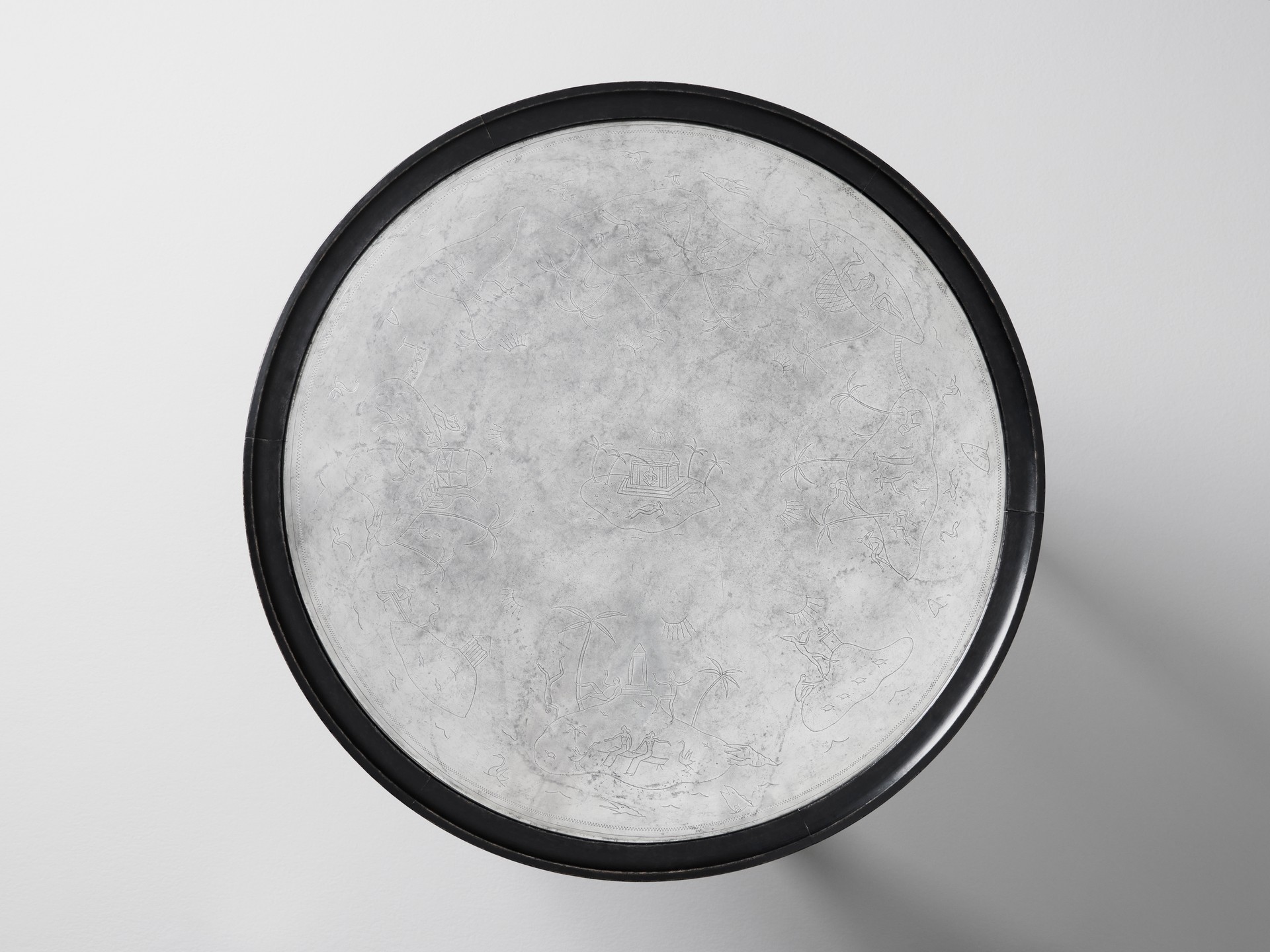 Occasional Table image 4
