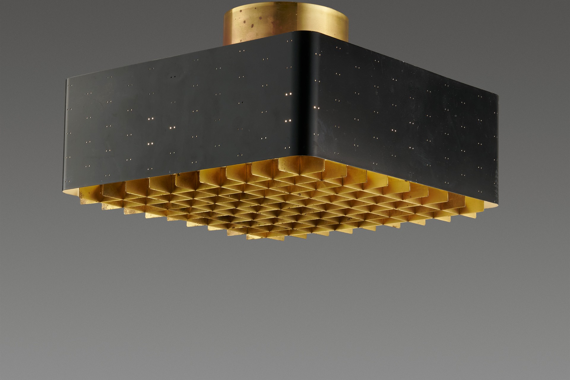 'Starry Sky' Ceiling lamp