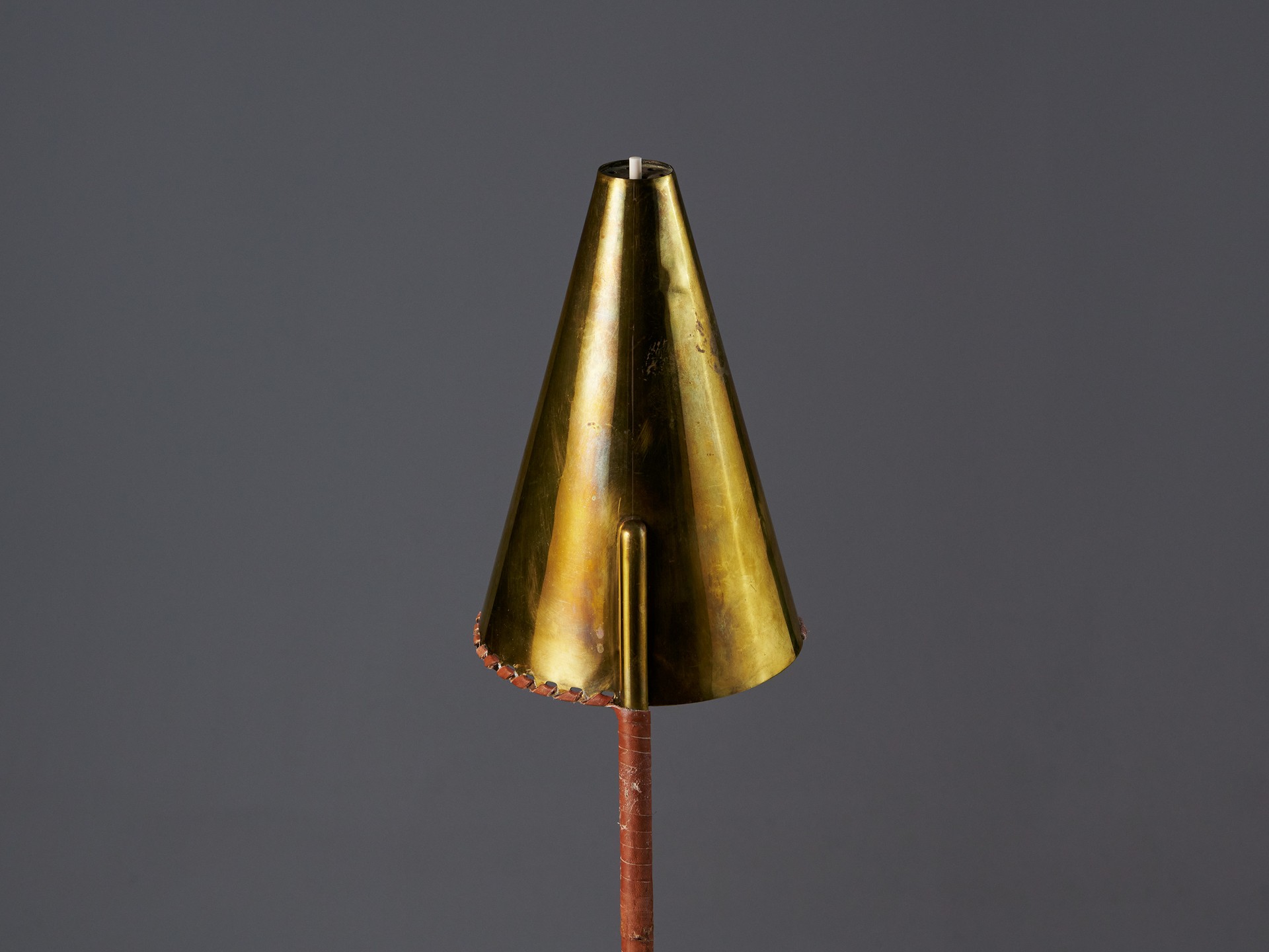 Table Lamp image 5