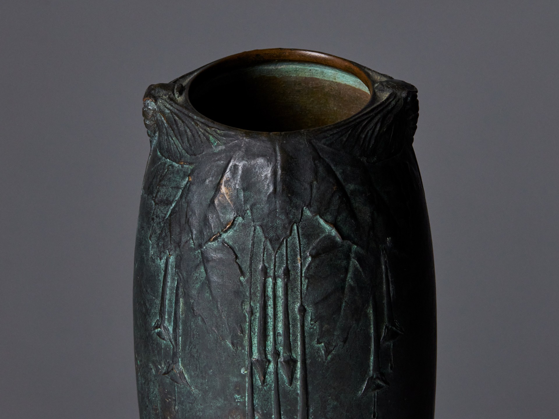 Vase image 4