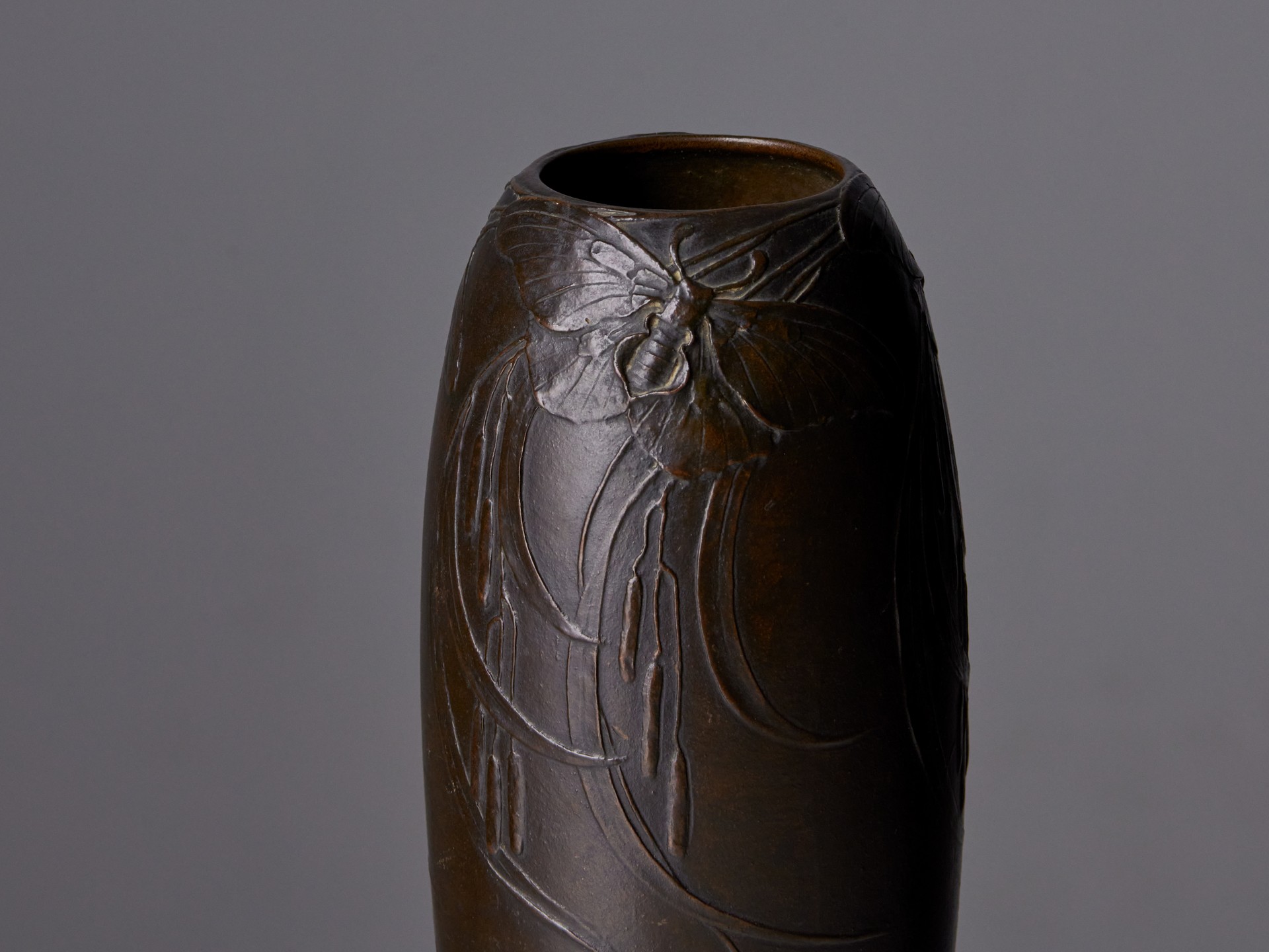 Vase image 4