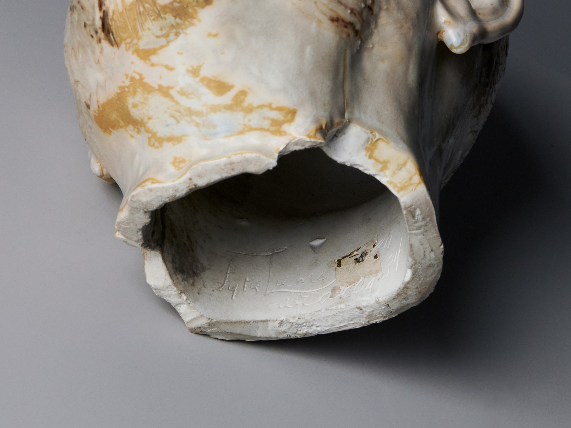 Sculpture image 9