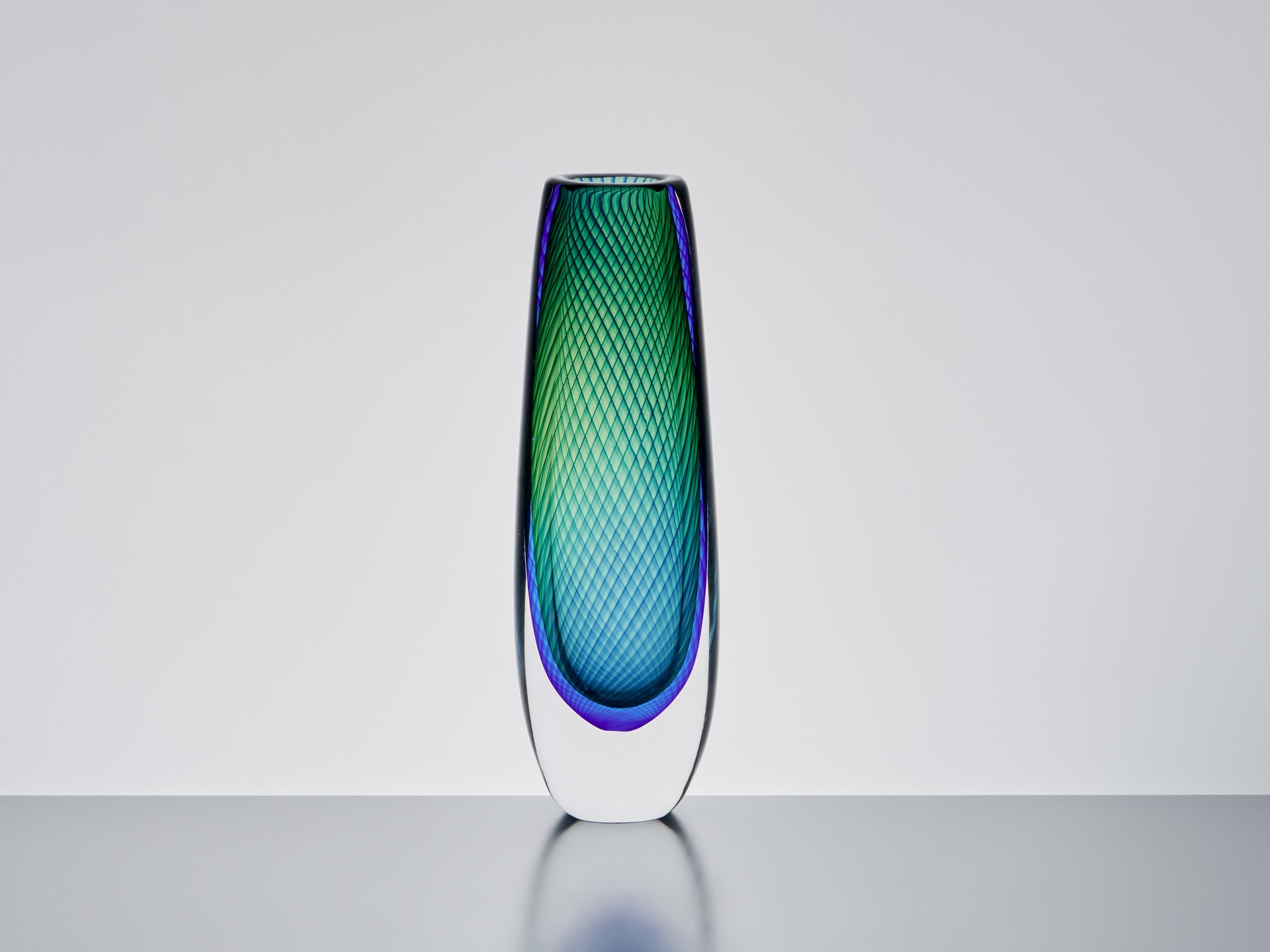 Vase image 3