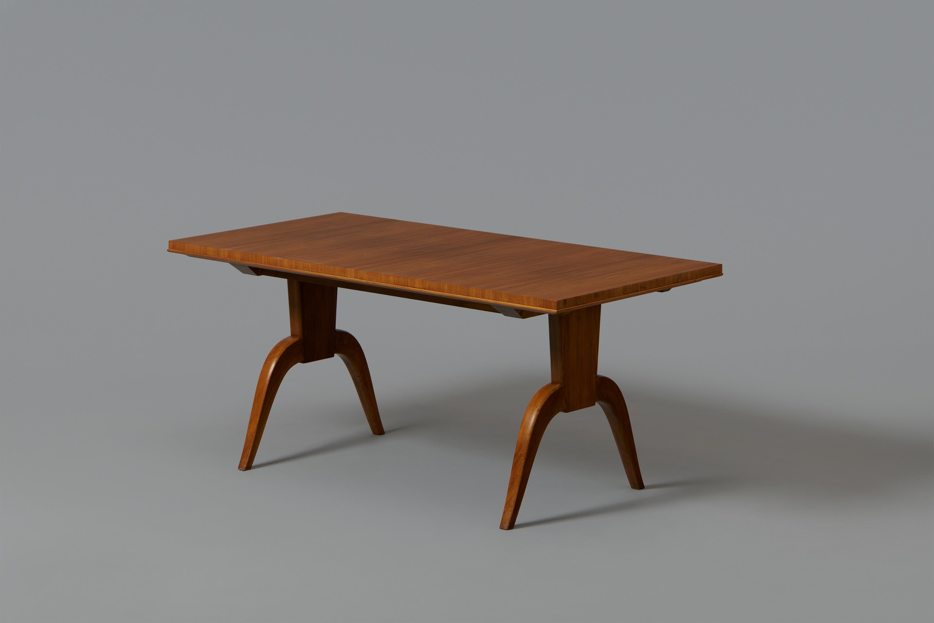 'Roland' Extending Dining Table image 2