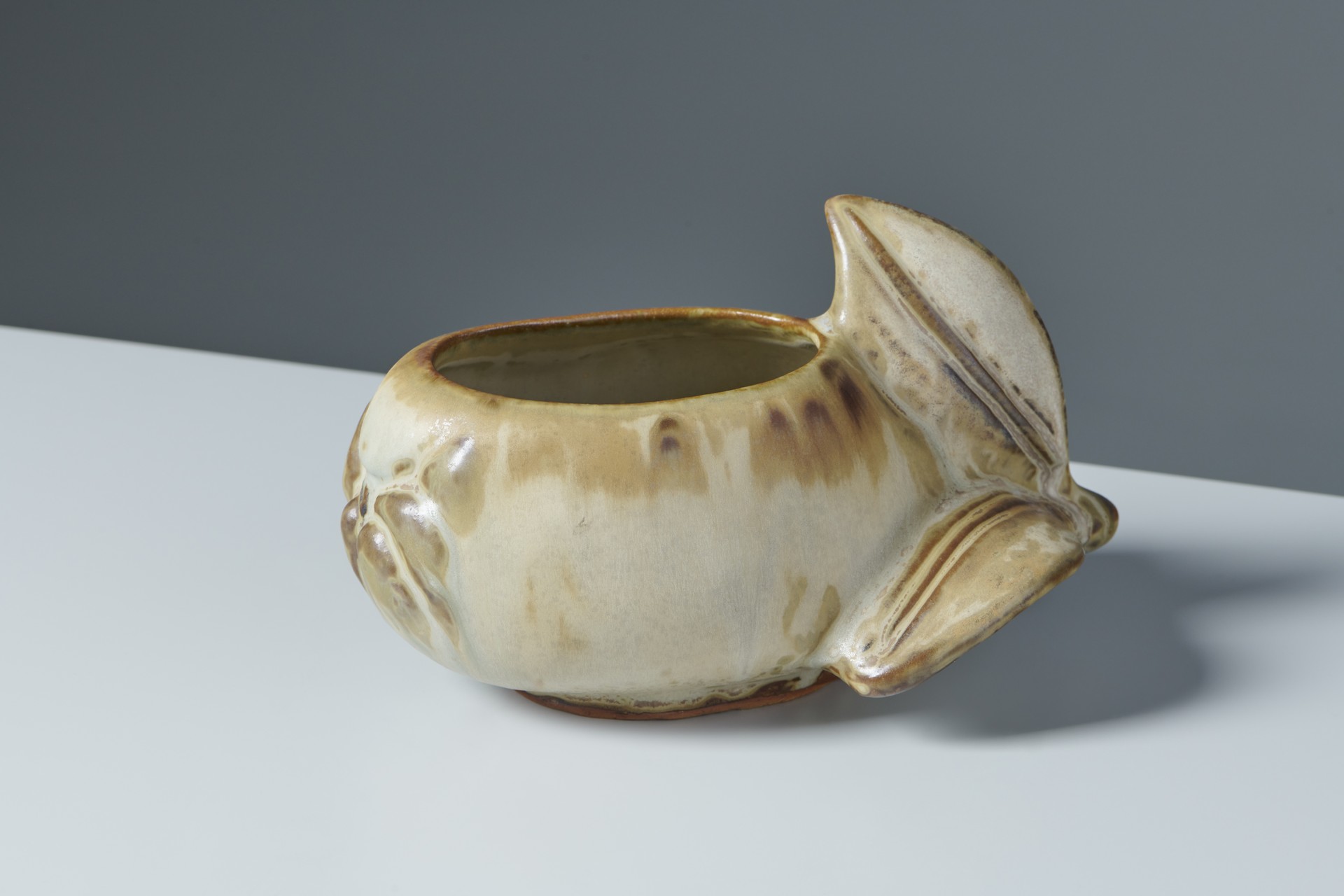 Bowl image 2