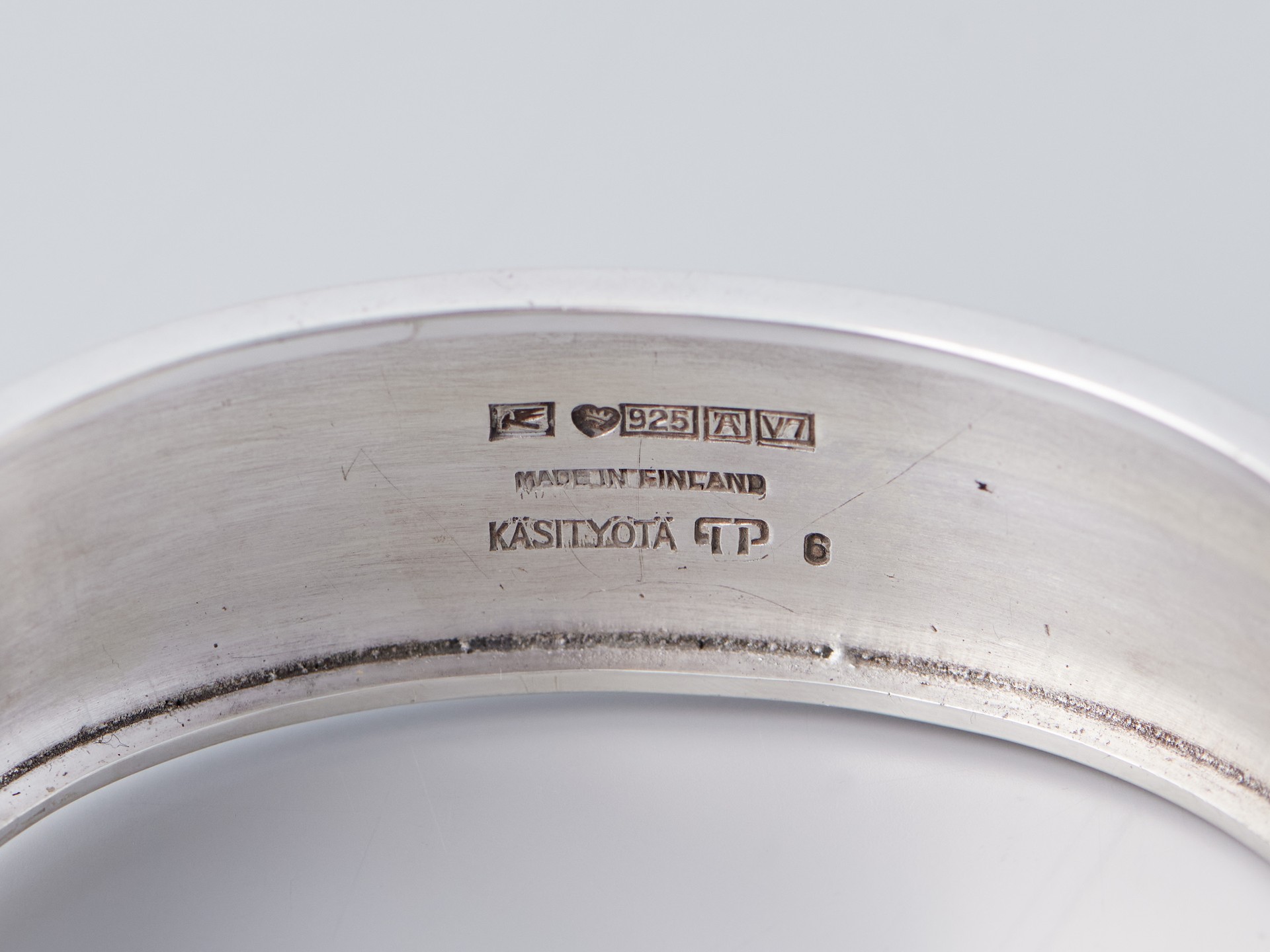 Bracelet image 6