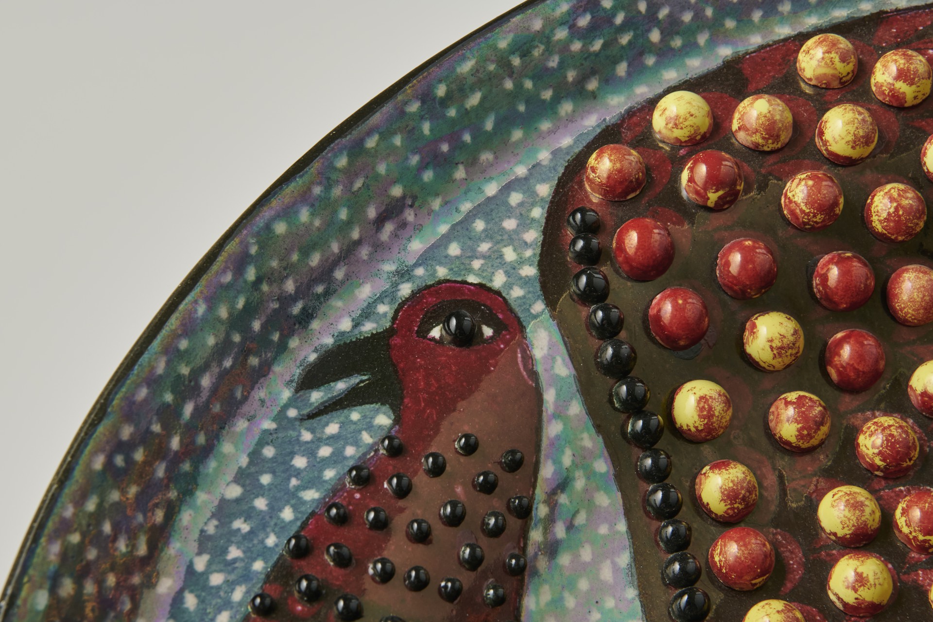 Large Bowl image 3
