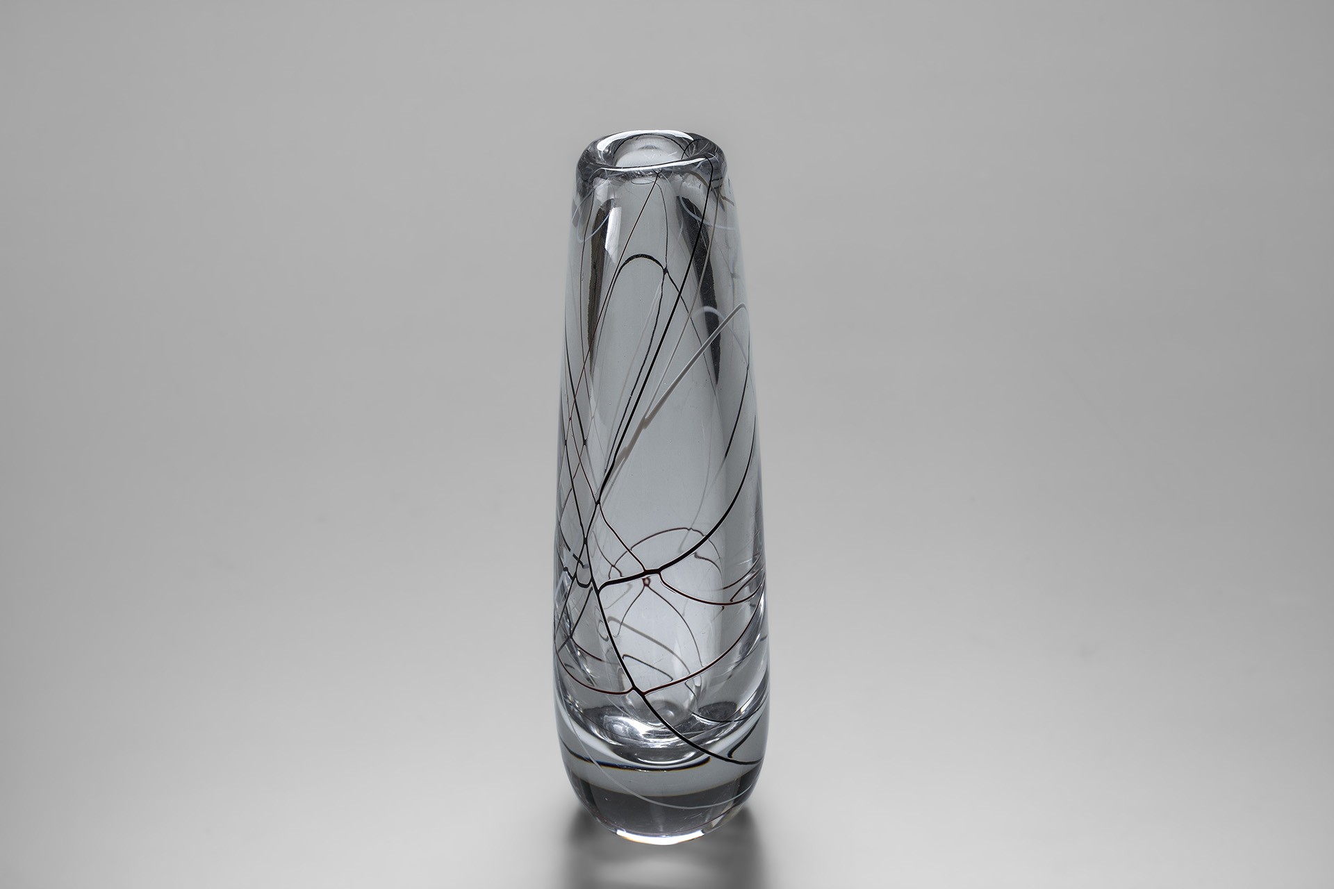 Vase image 2