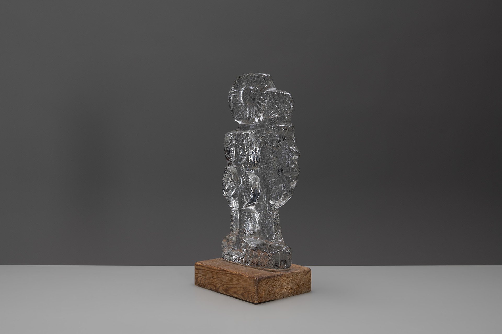Sculpture image 3
