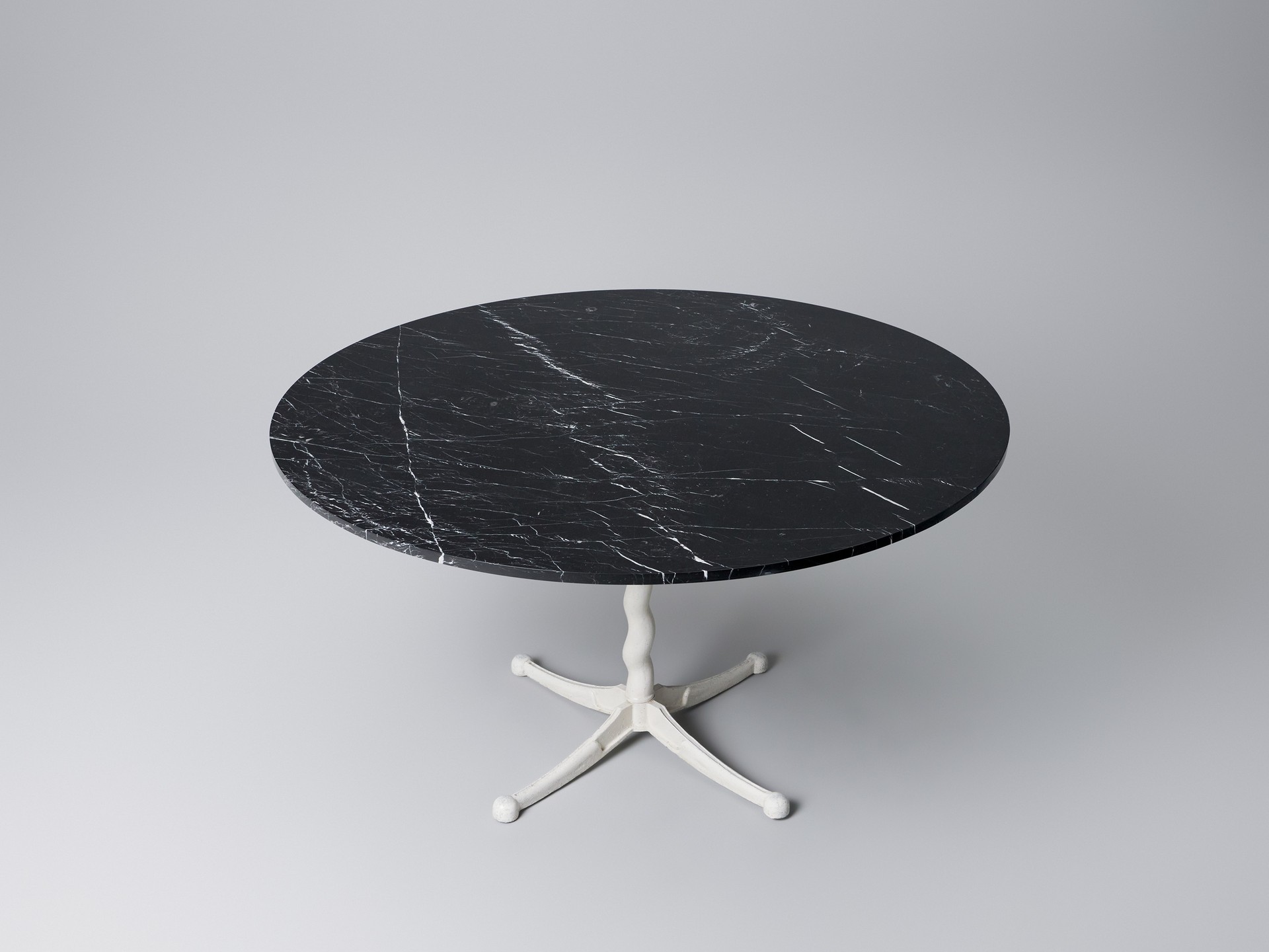 Table image 2