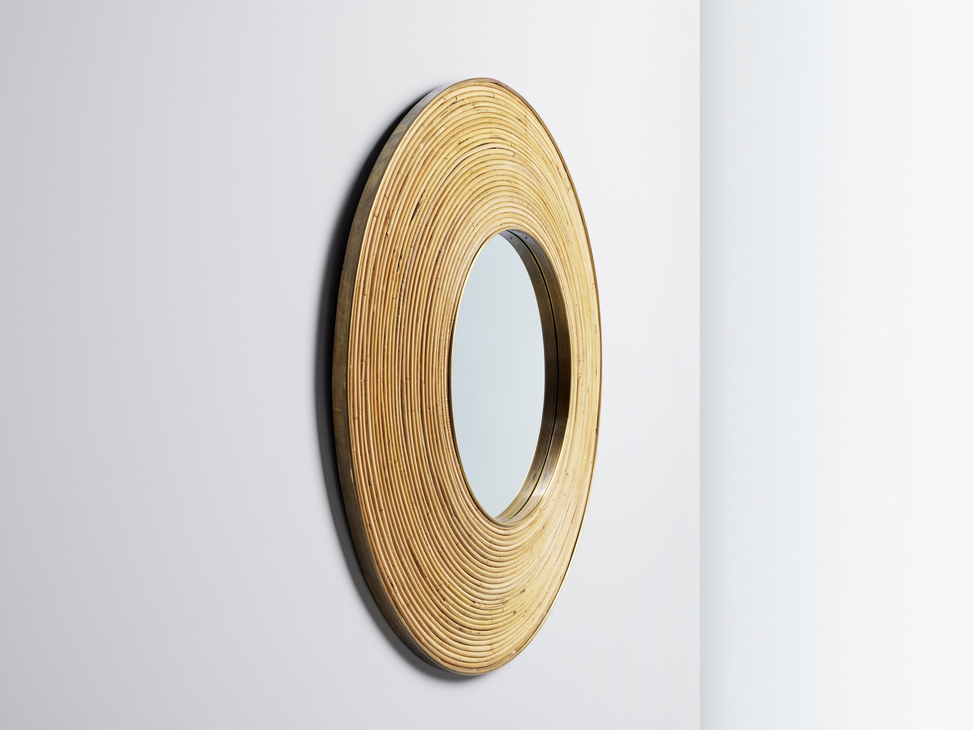 Mirror image 2