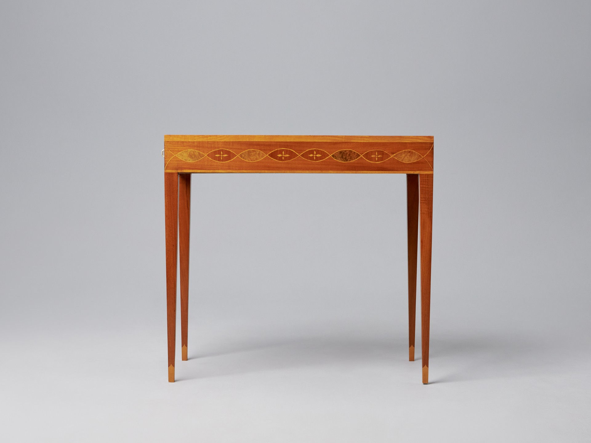 Side Table image 3