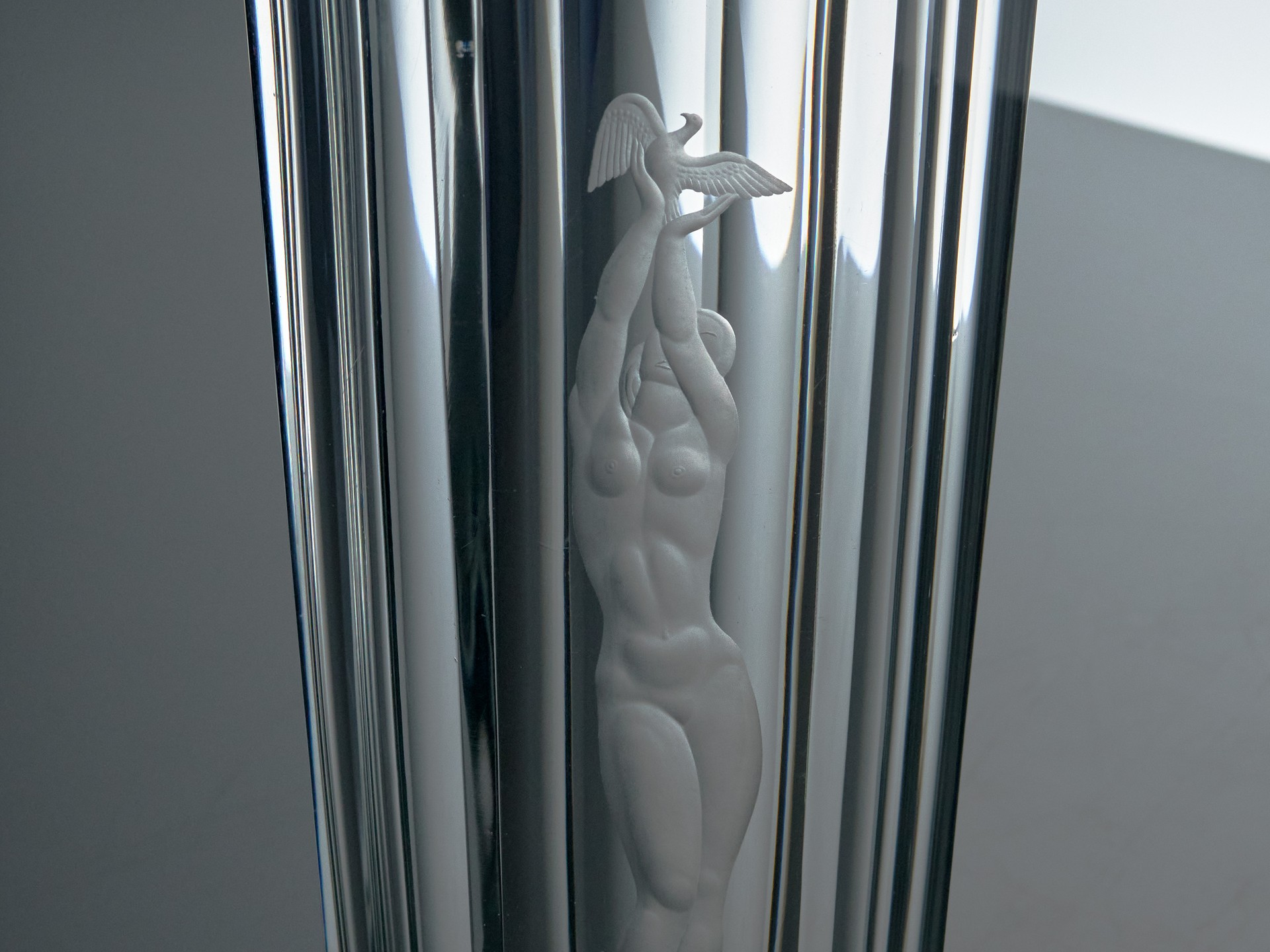 Vase image 5