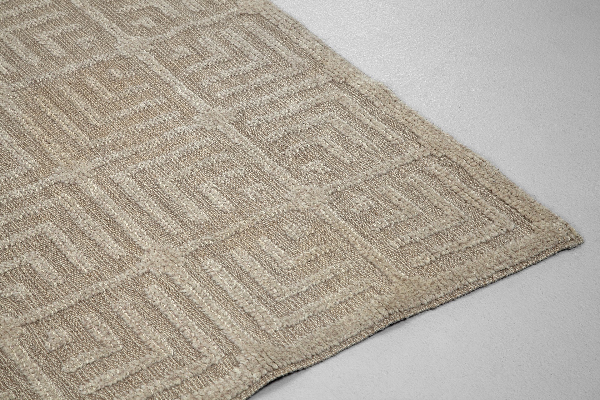 Carpet image 5