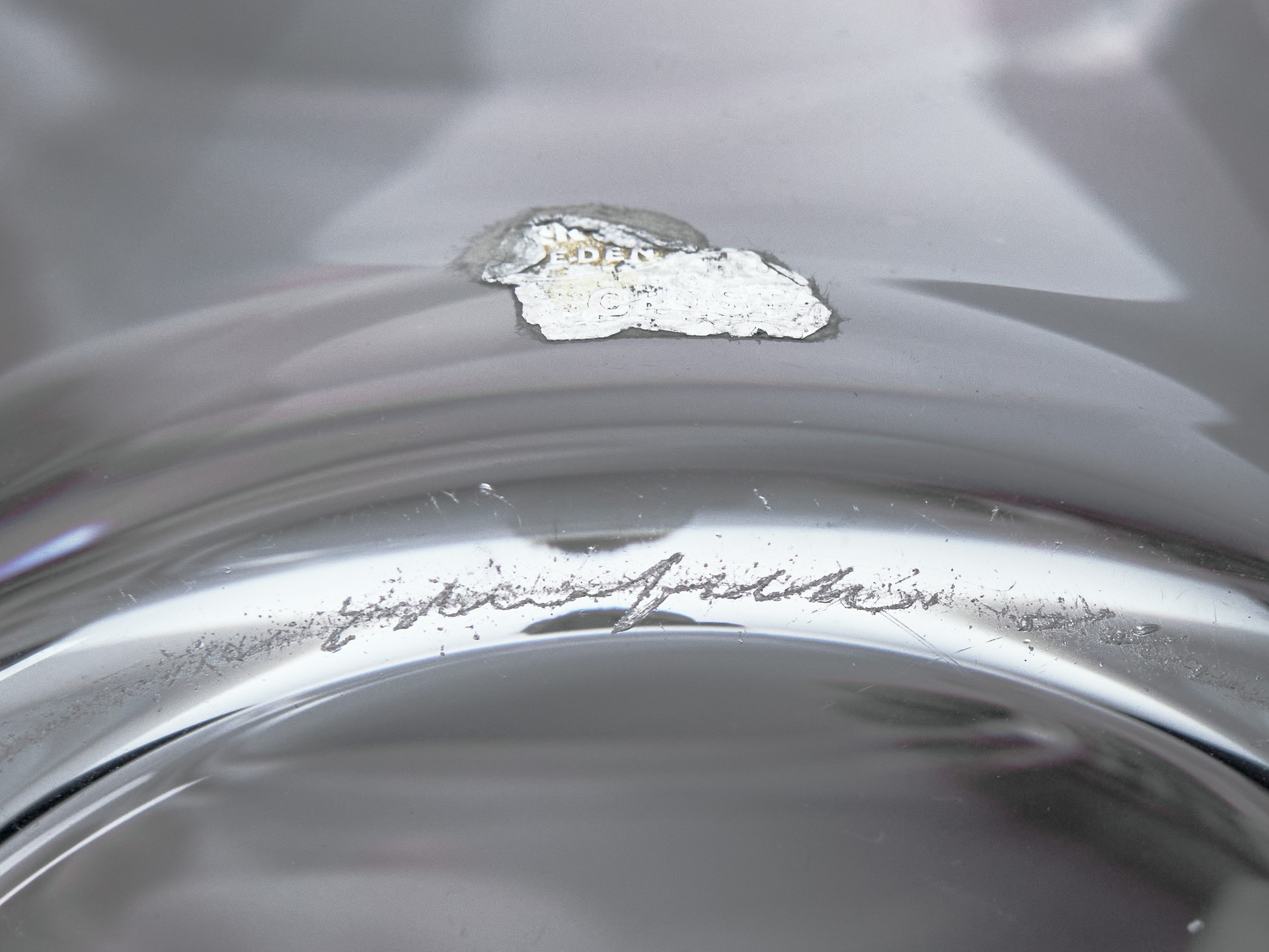 Vase image 6