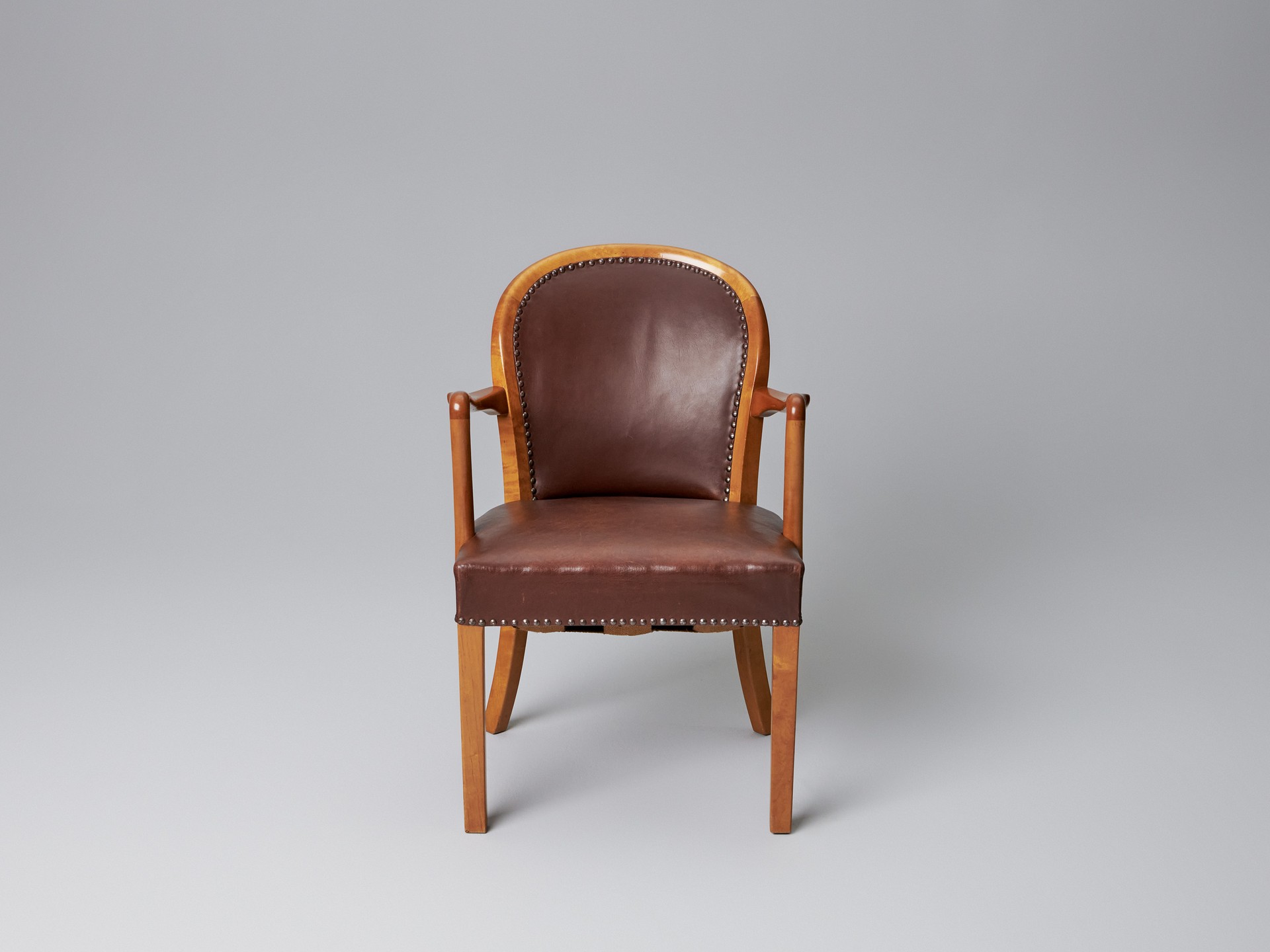 Armchair image 2