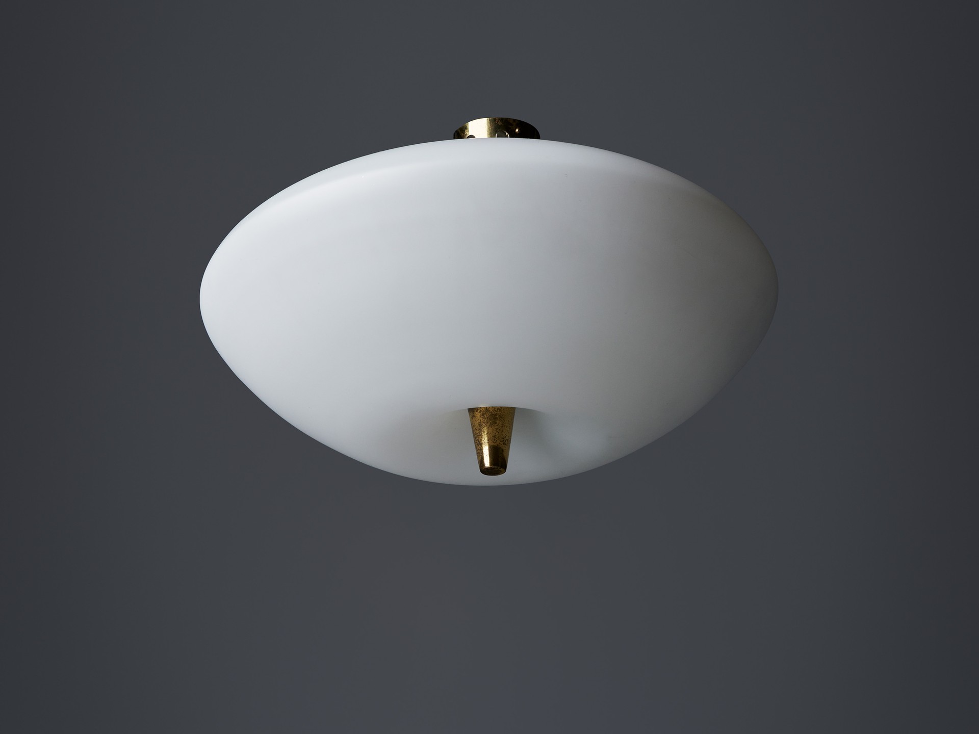 Ceiling Lamp