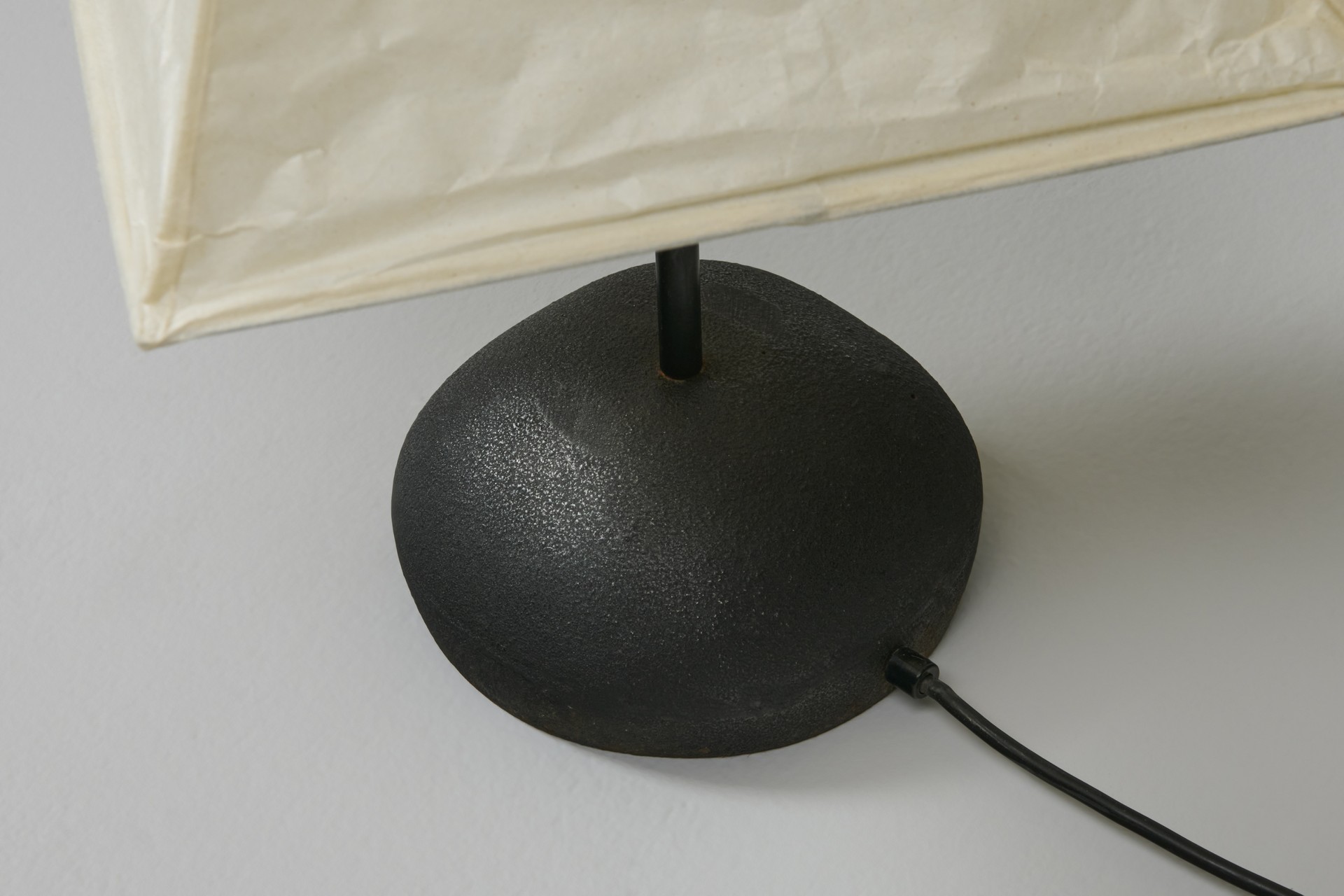 Floor Lamp image 3