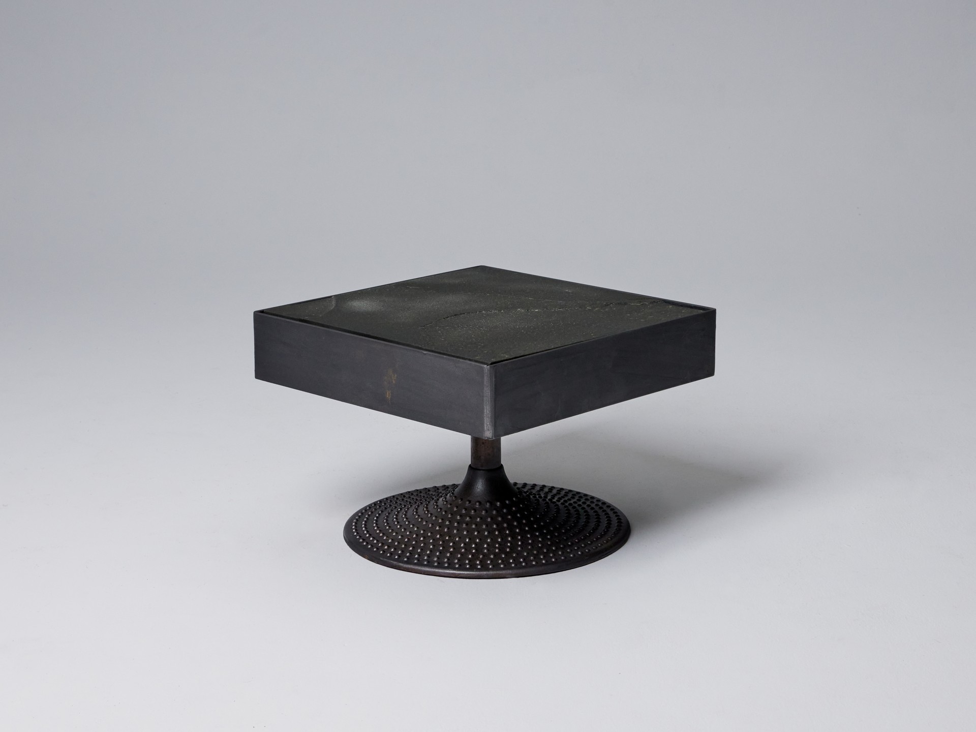 Low Table