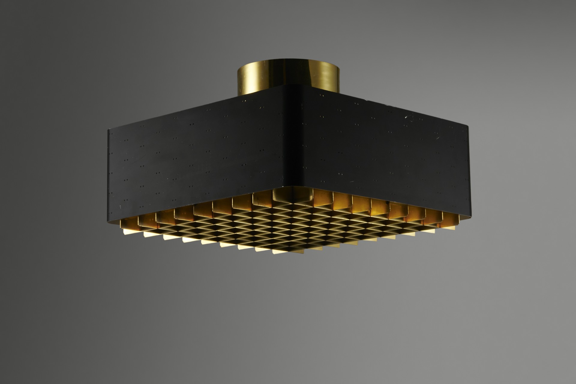 'Starry Sky' Ceiling Light image 2
