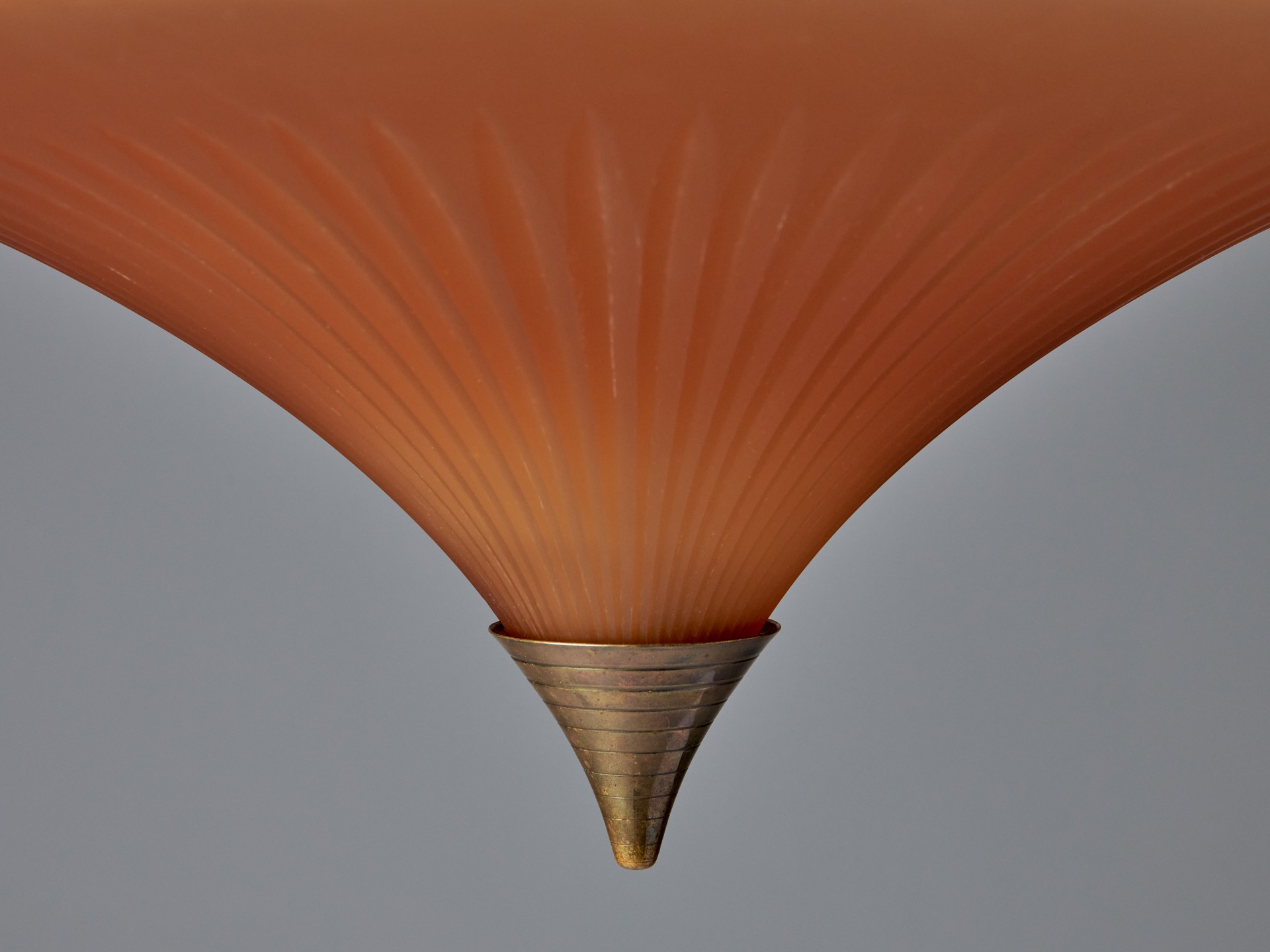 Ceiling Lamp image 4