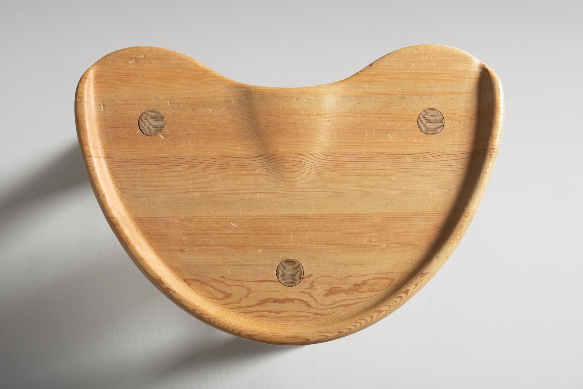 Stool image 4