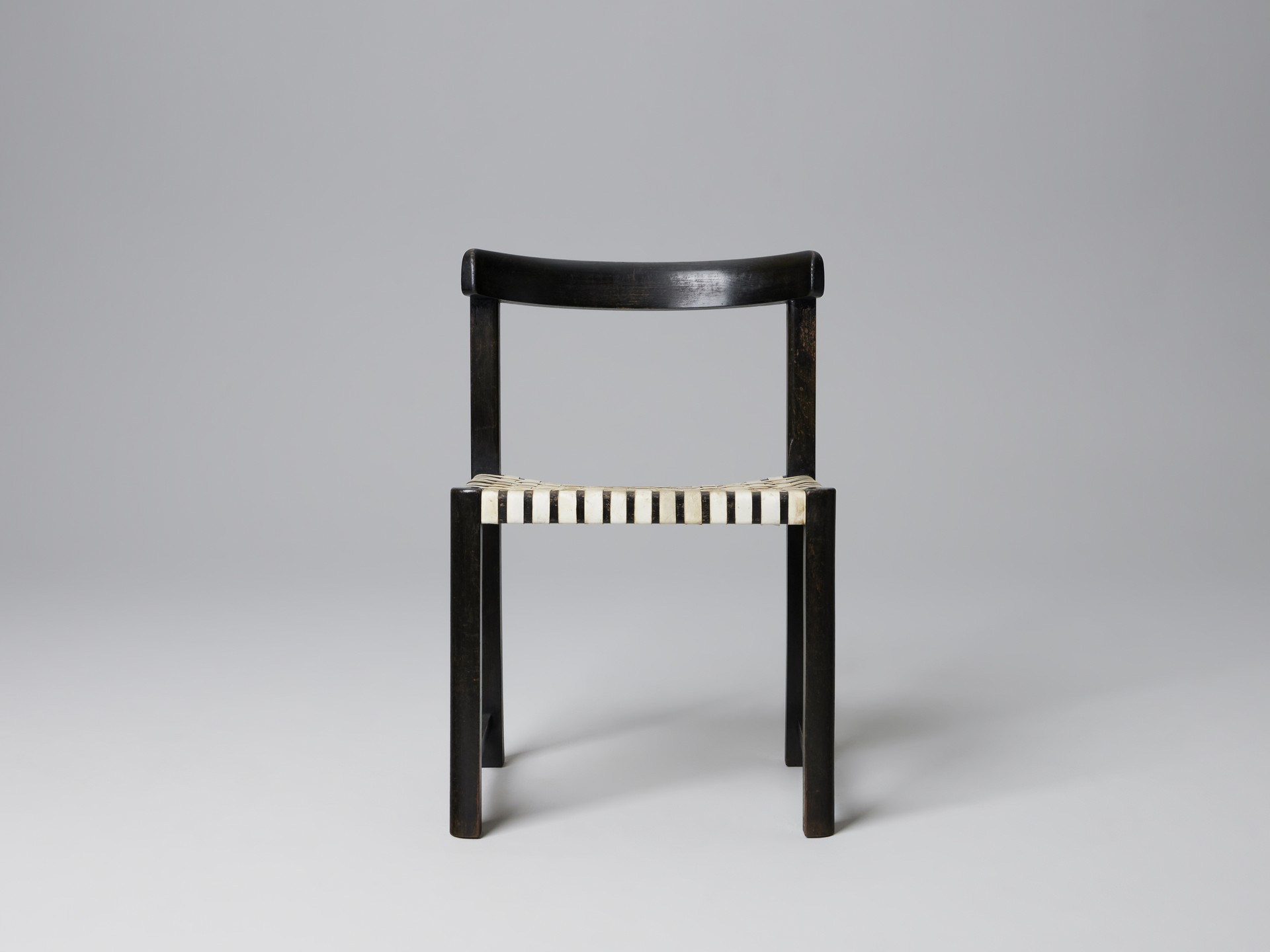 Chair image 2