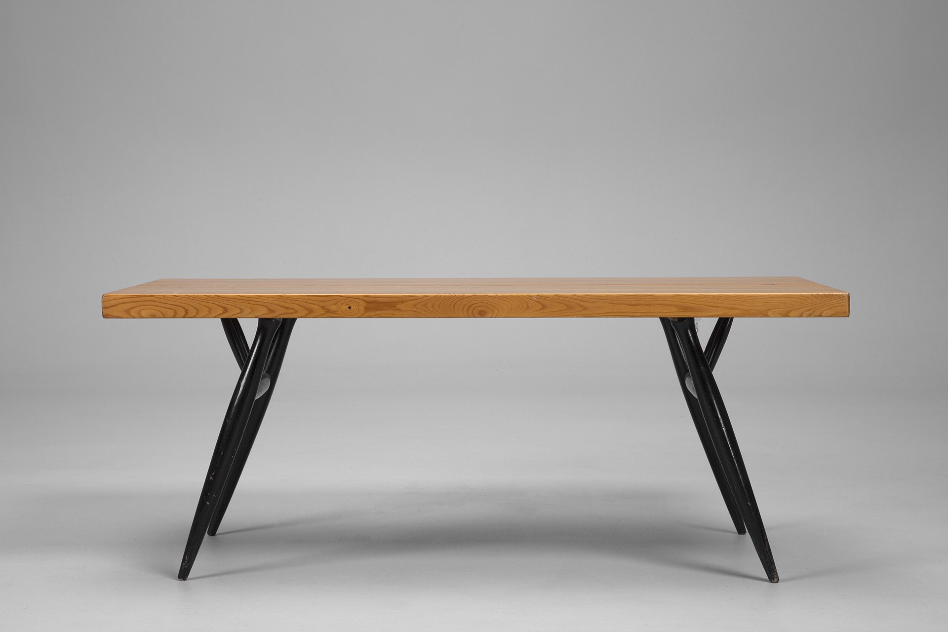 'Pirkka' Coffee Table image 2