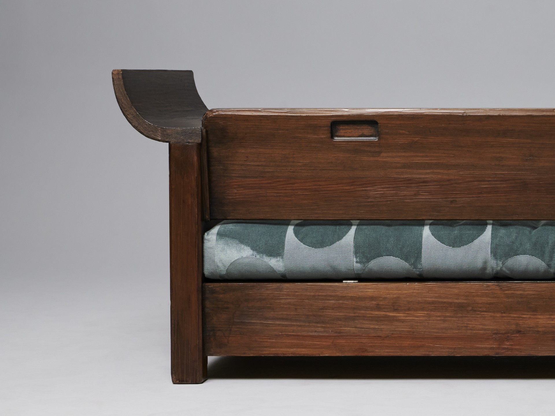 'Sandhamn' Sofa image 12