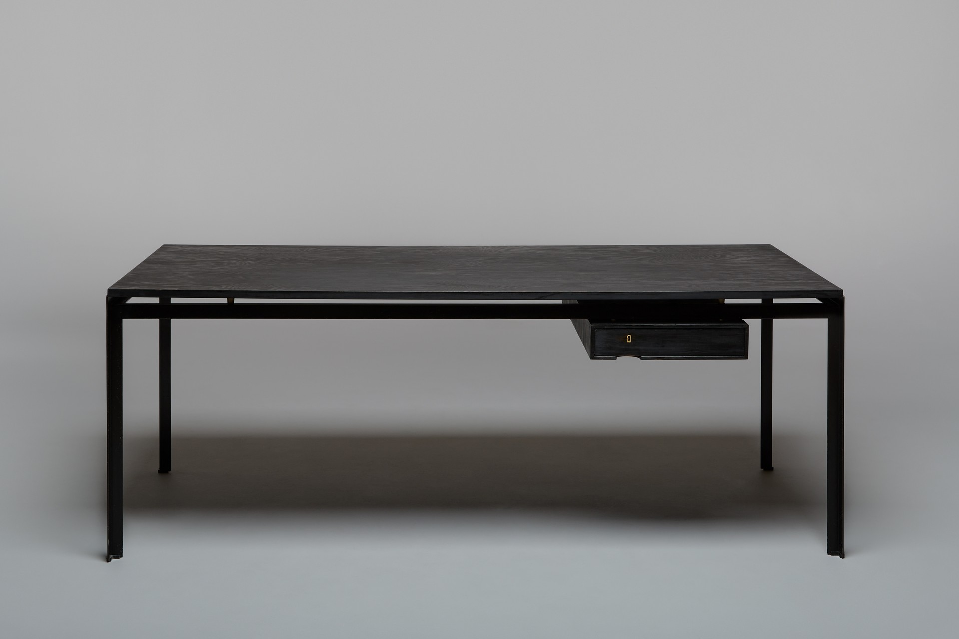 'Professor' Desk image 2